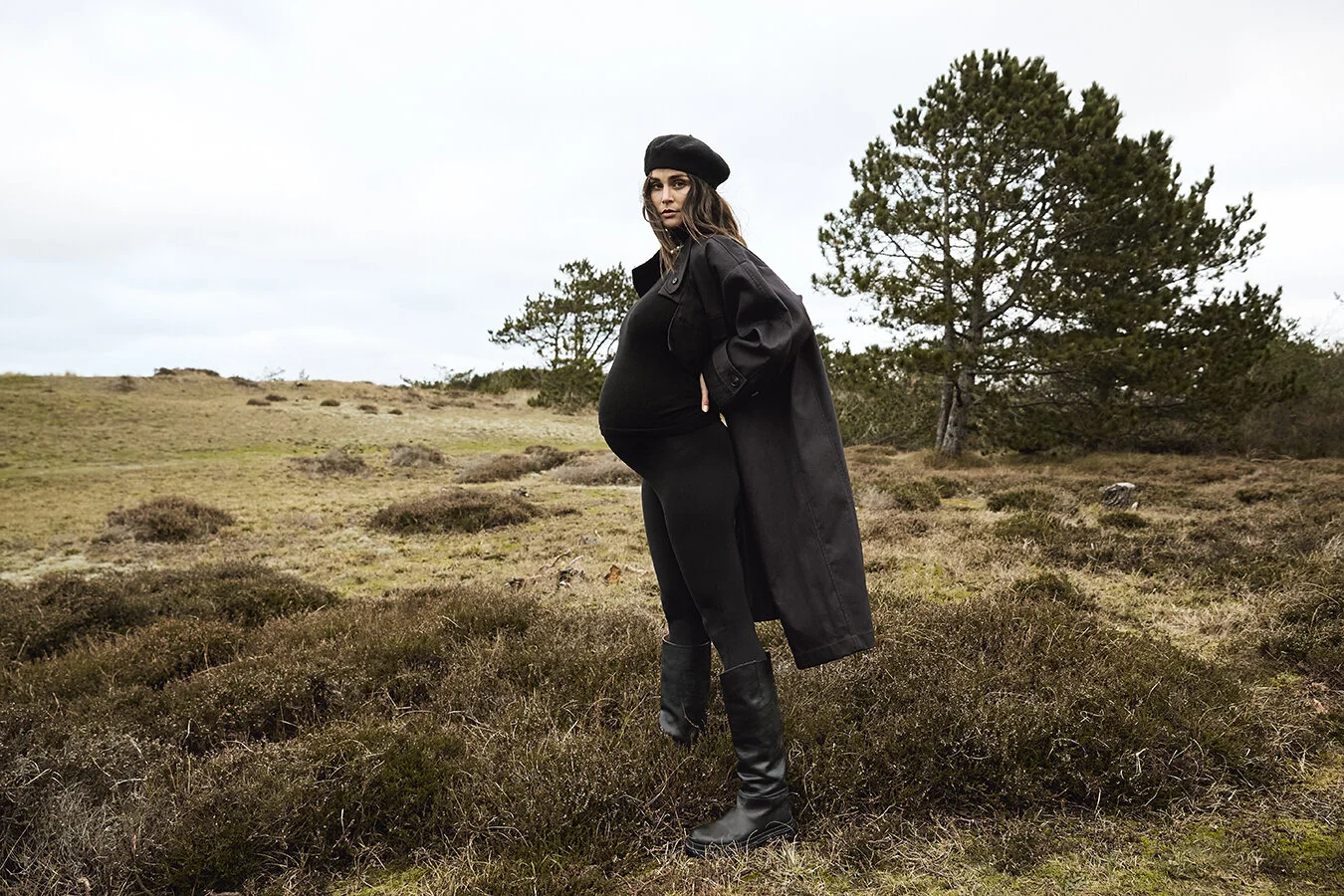 2T1A2540_ 4_Copyright_Amanda_Hestehave.jpg