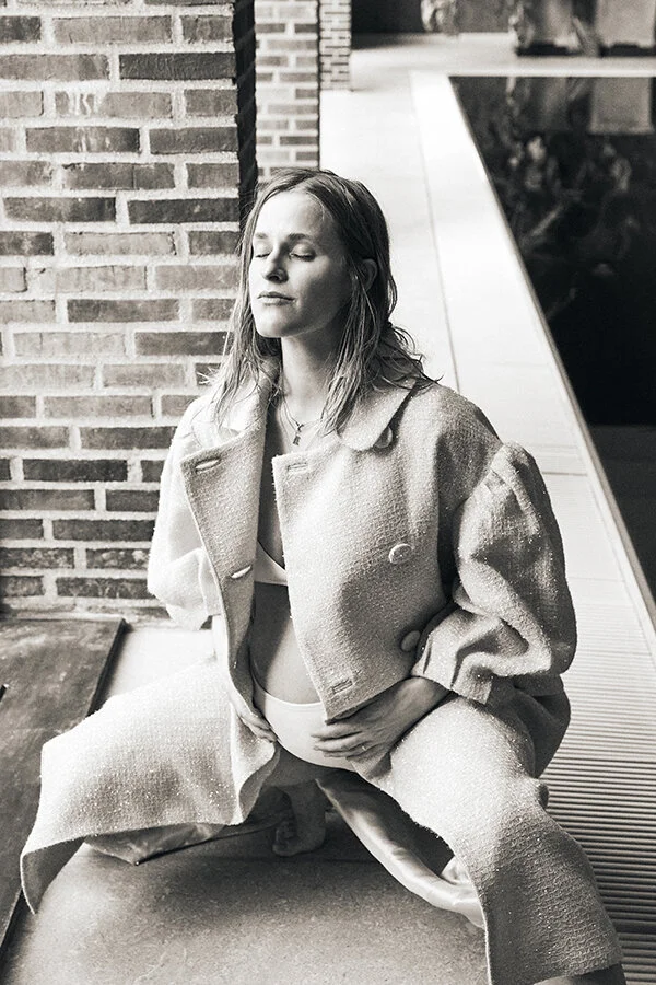 Cathrine_Wichmand_02_copyright_Amanda_Hestehave.jpg
