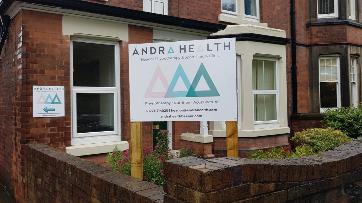 Pilates Nutrition Physiotherapy Acupuncture Melbourne Derby Derbyshire Therapy Counselling Wellbeing