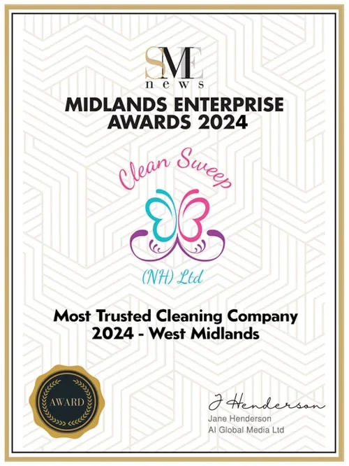Jun23575_Clean+Sweep+(NH)+Ltd_SME_Midlands+Enterprise_2024_Wall+Plaque+x+1+(Small).webp