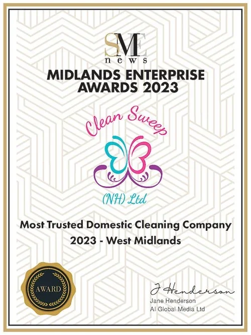 Jun23575_Clean+Sweep+(NH)+Ltd_SME_Midlands+Enterprise_2023_Wall+Plaque+x+1+(Small).jpg.webp