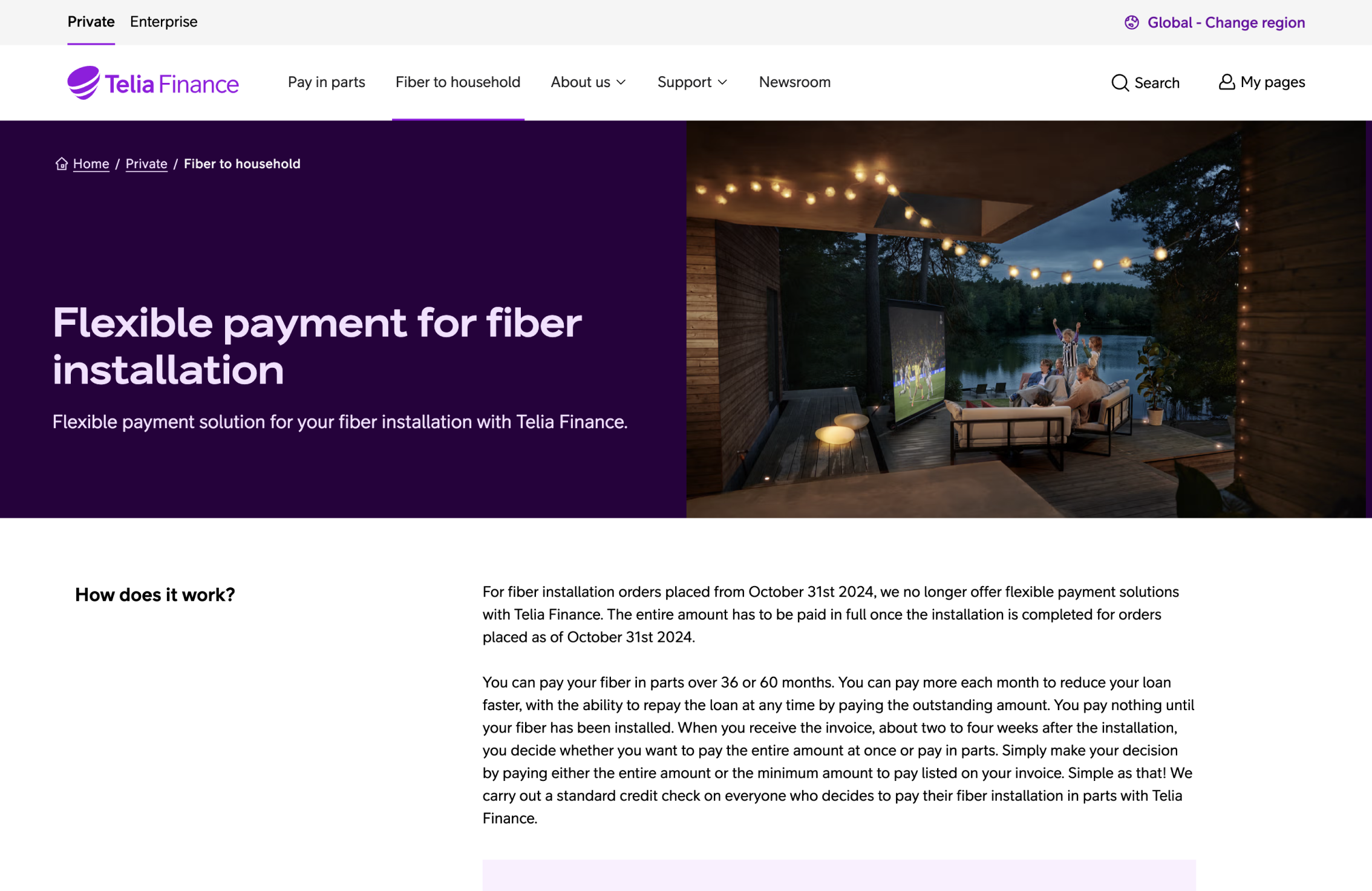 TF_private_offer_fiber.png