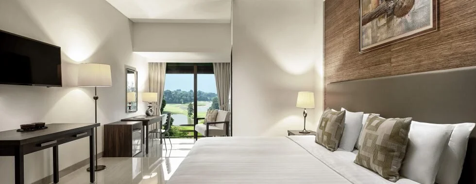 RBEagle-Room-980x380.jpg