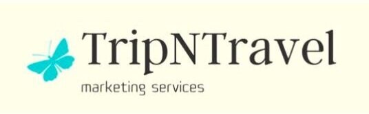 TripNTravel Marketing Services