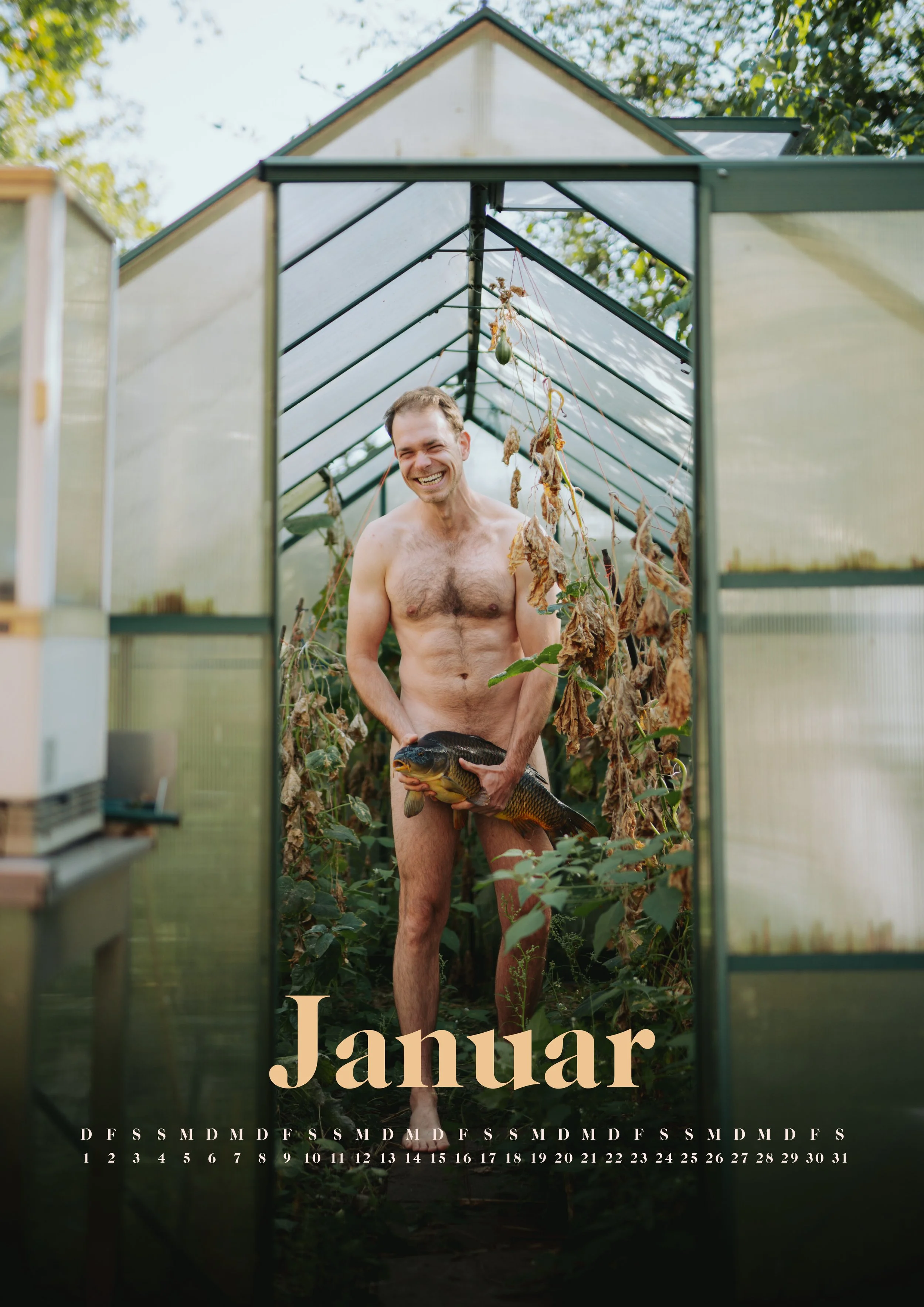 Karpfe Diem_2026_JANUAR.jpg