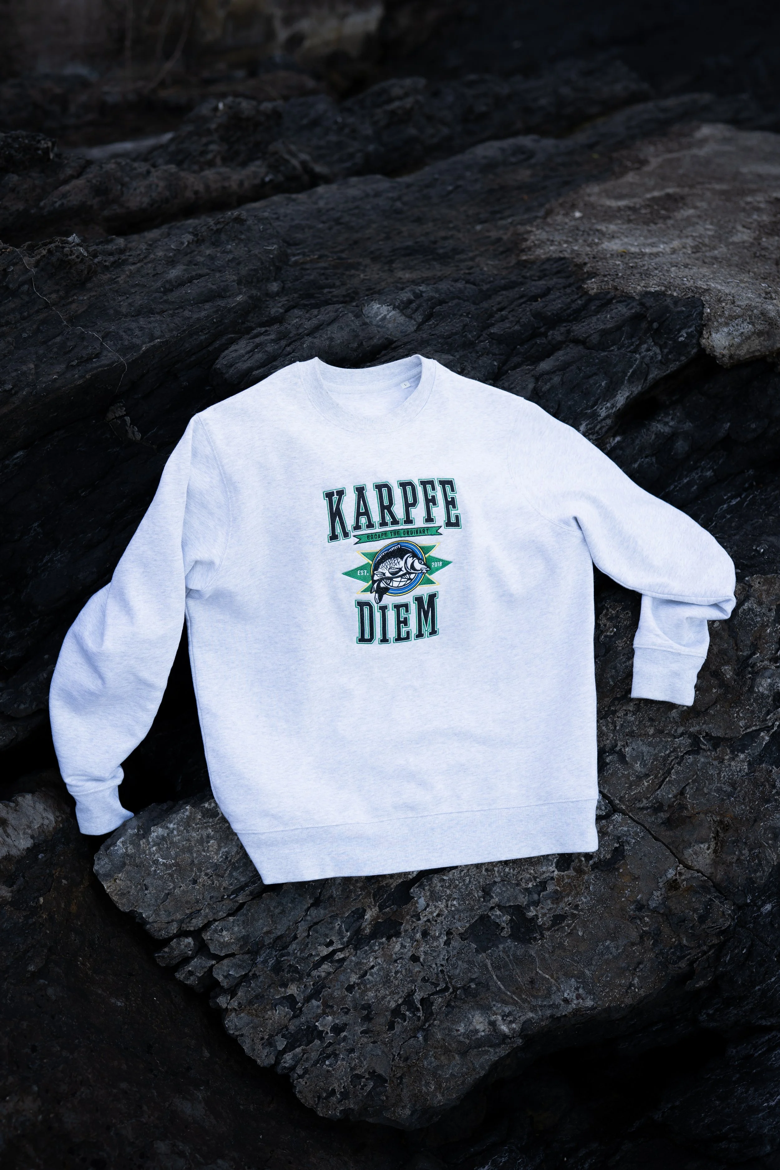 Karpfe_Diem_Sweater_hellgrau (33 von 47).jpg