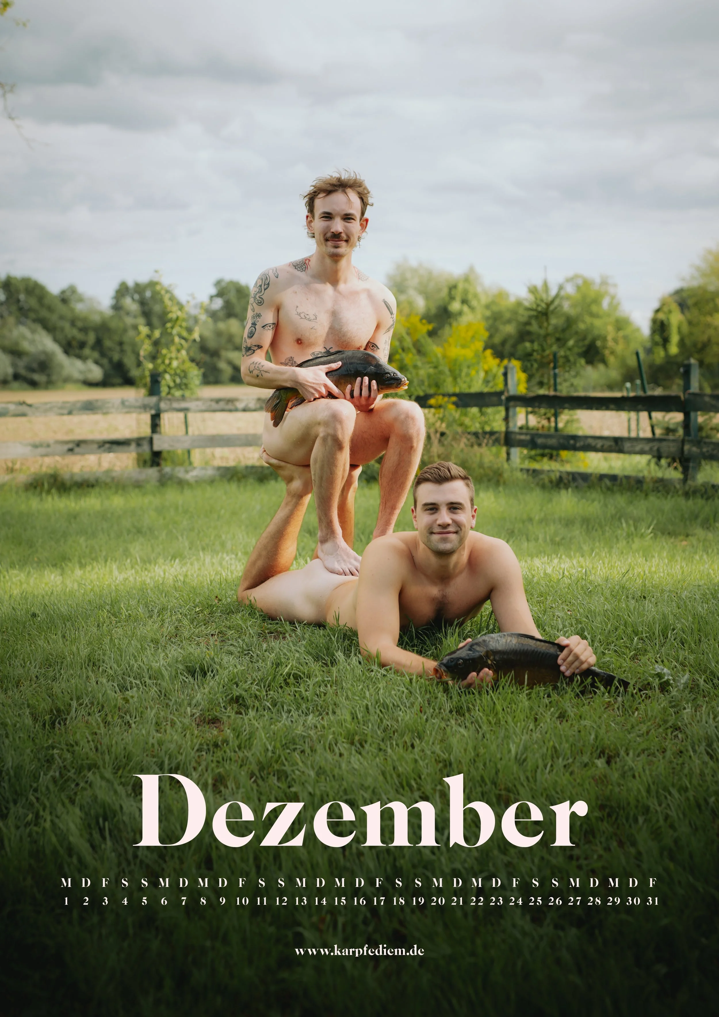 Karpfe Diem_Dezember_2027.jpg