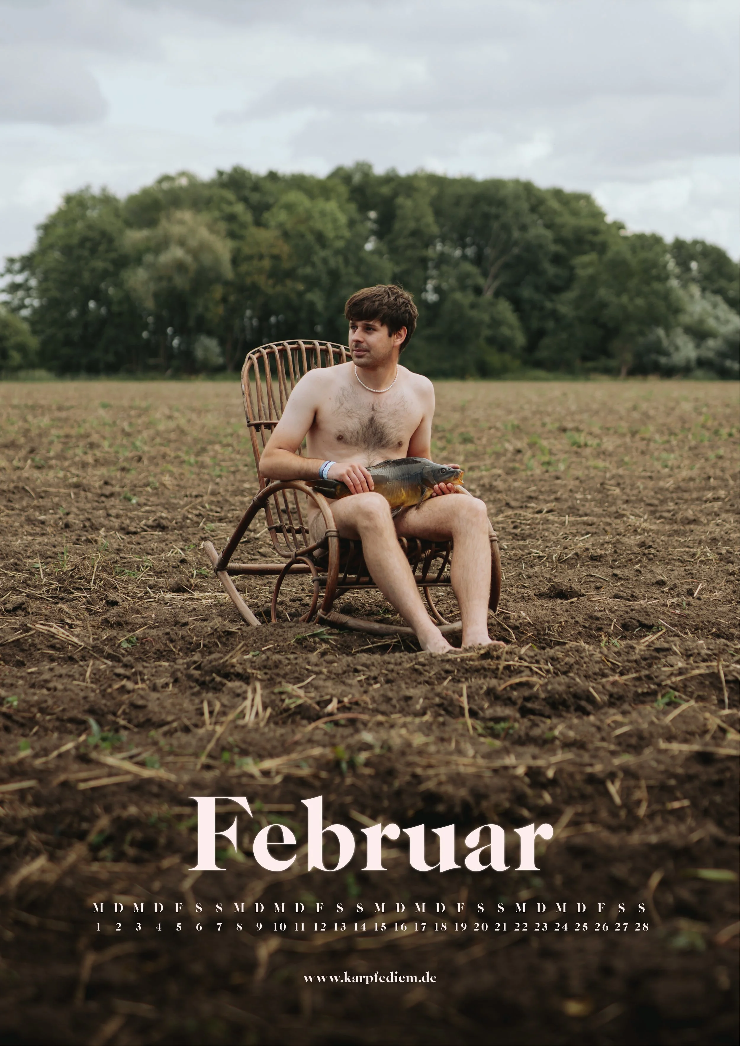 Karpfe Diem_Februar_2027.jpg