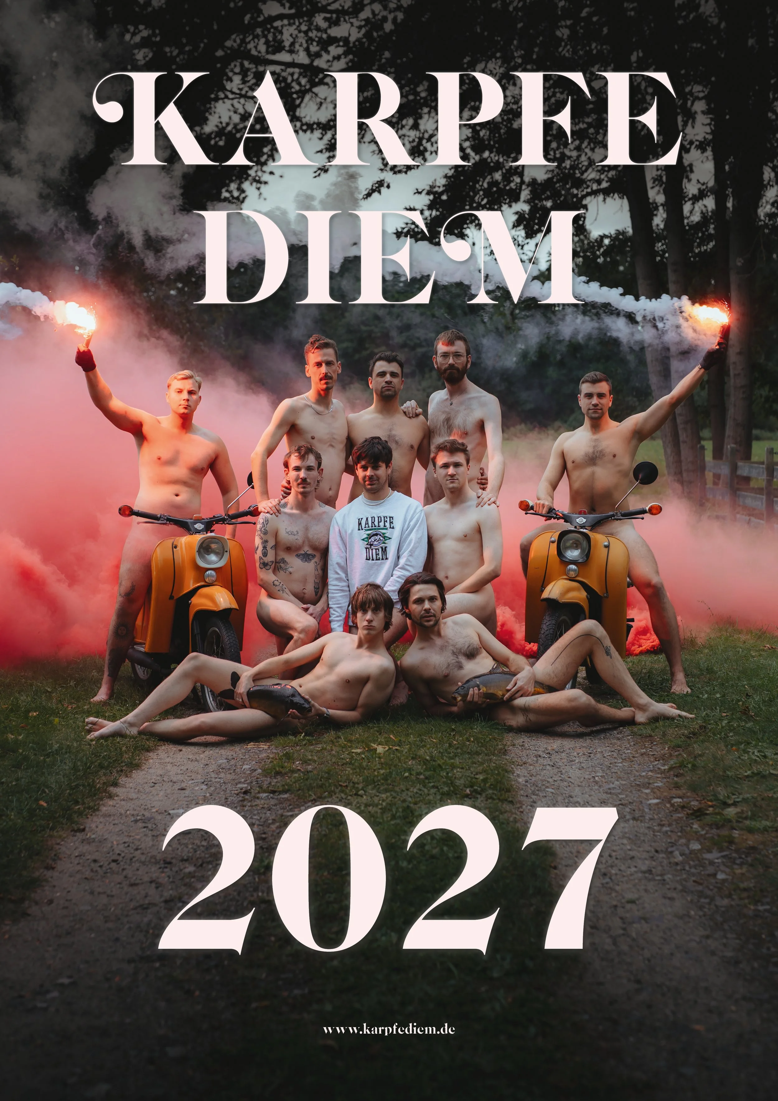 Karpfe Diem_2027_Druckdatei.jpg