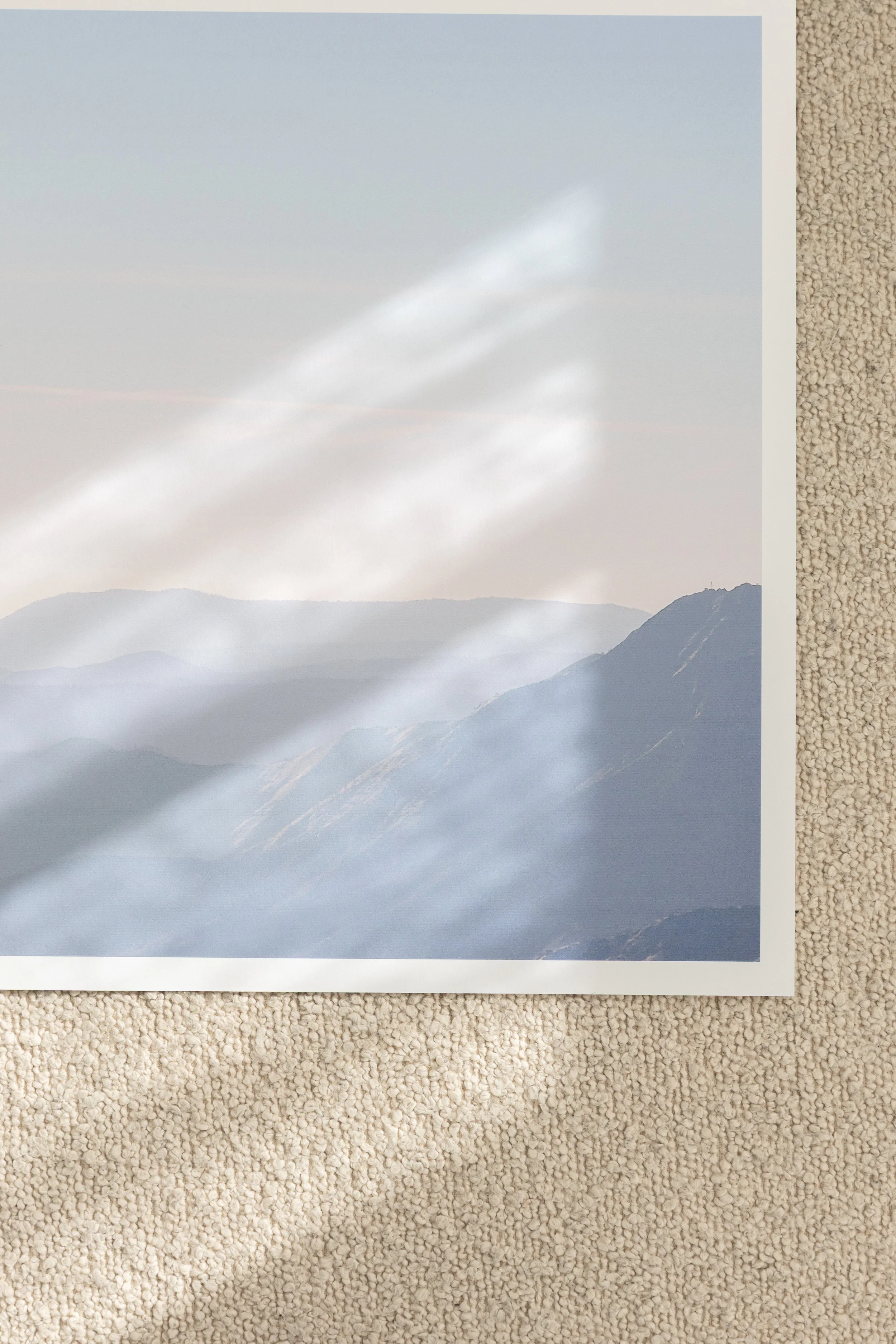 ValleyLayers1.jpg