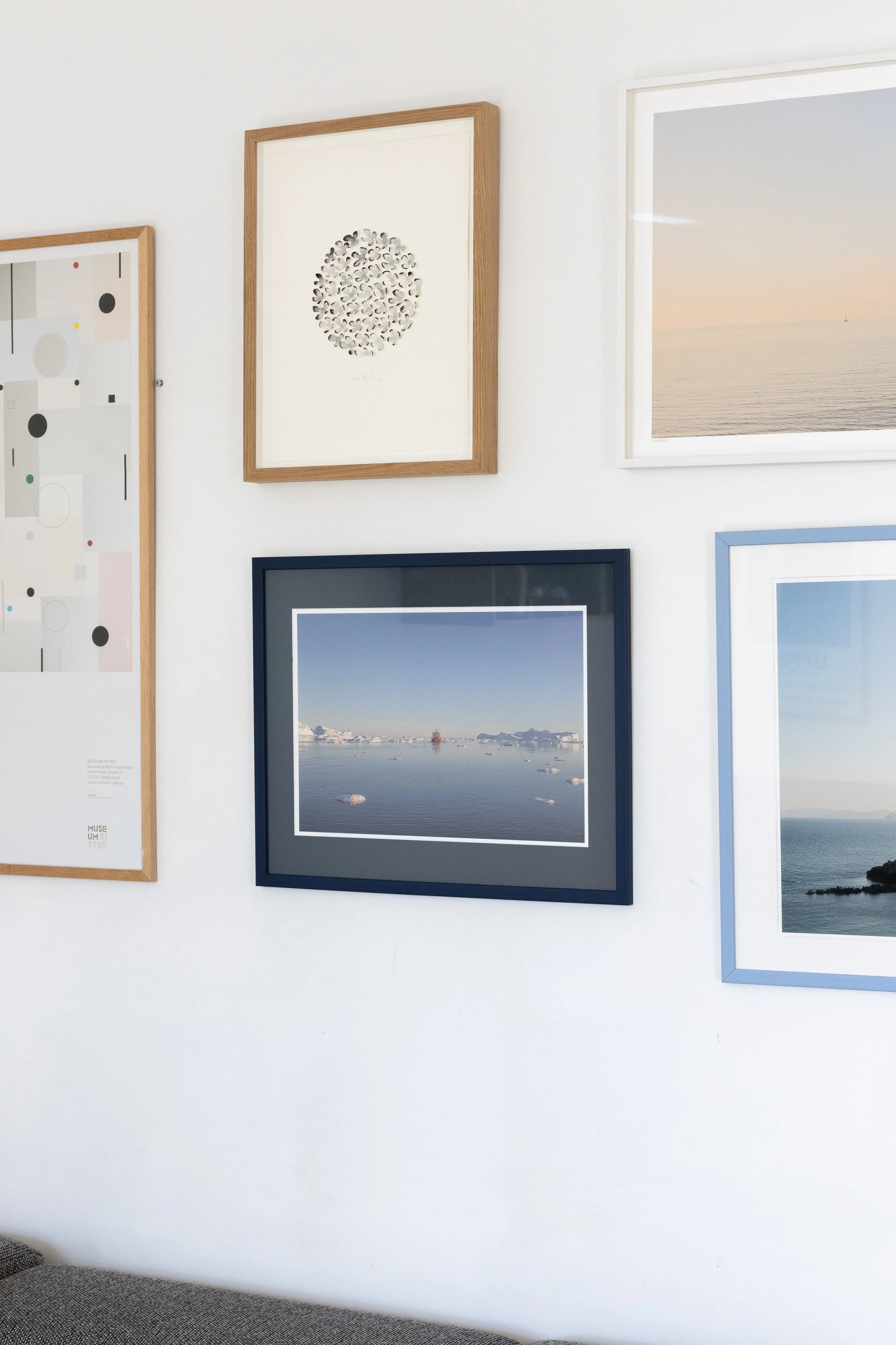 GalleryWall3.jpg