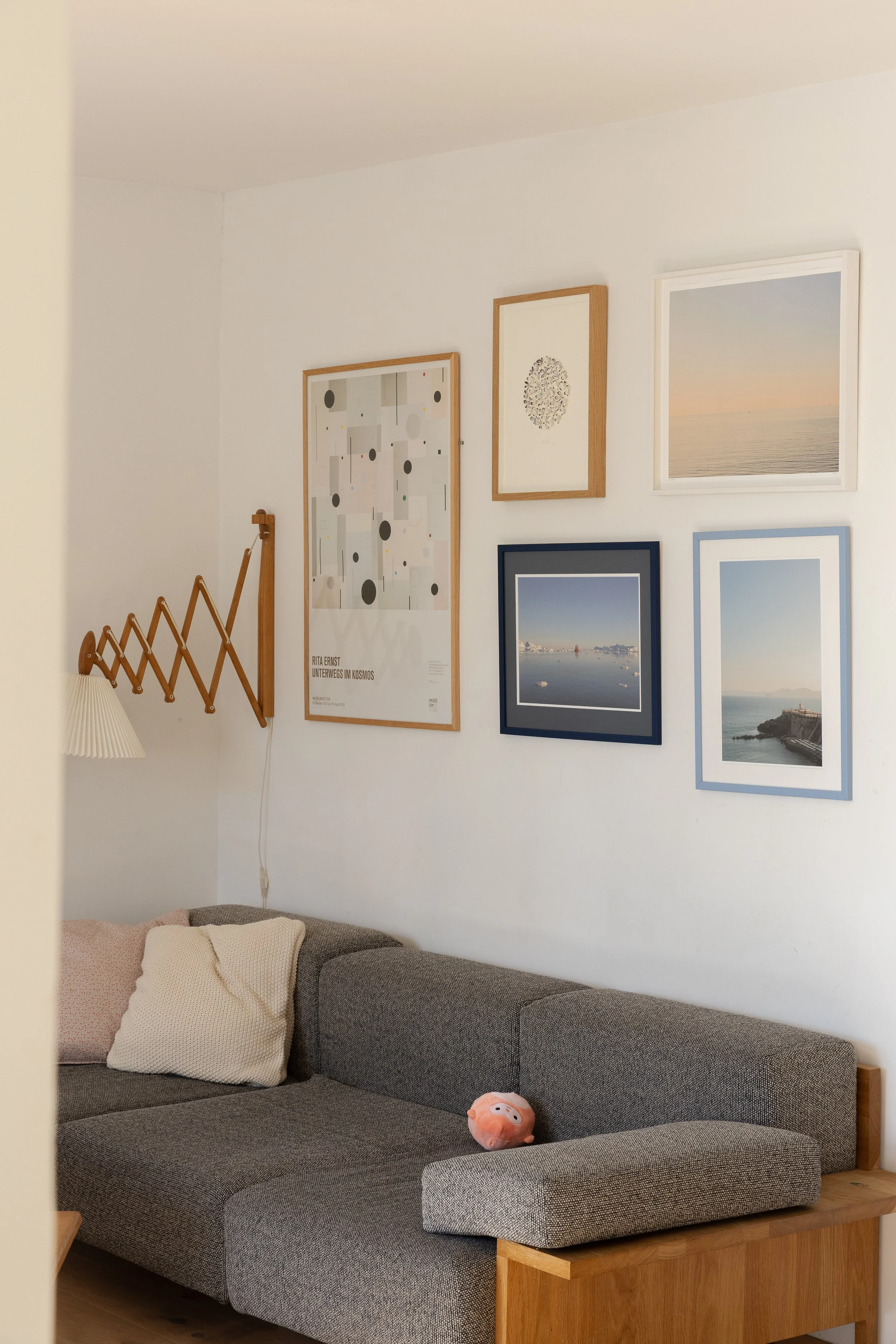 GalleryWall2.jpg
