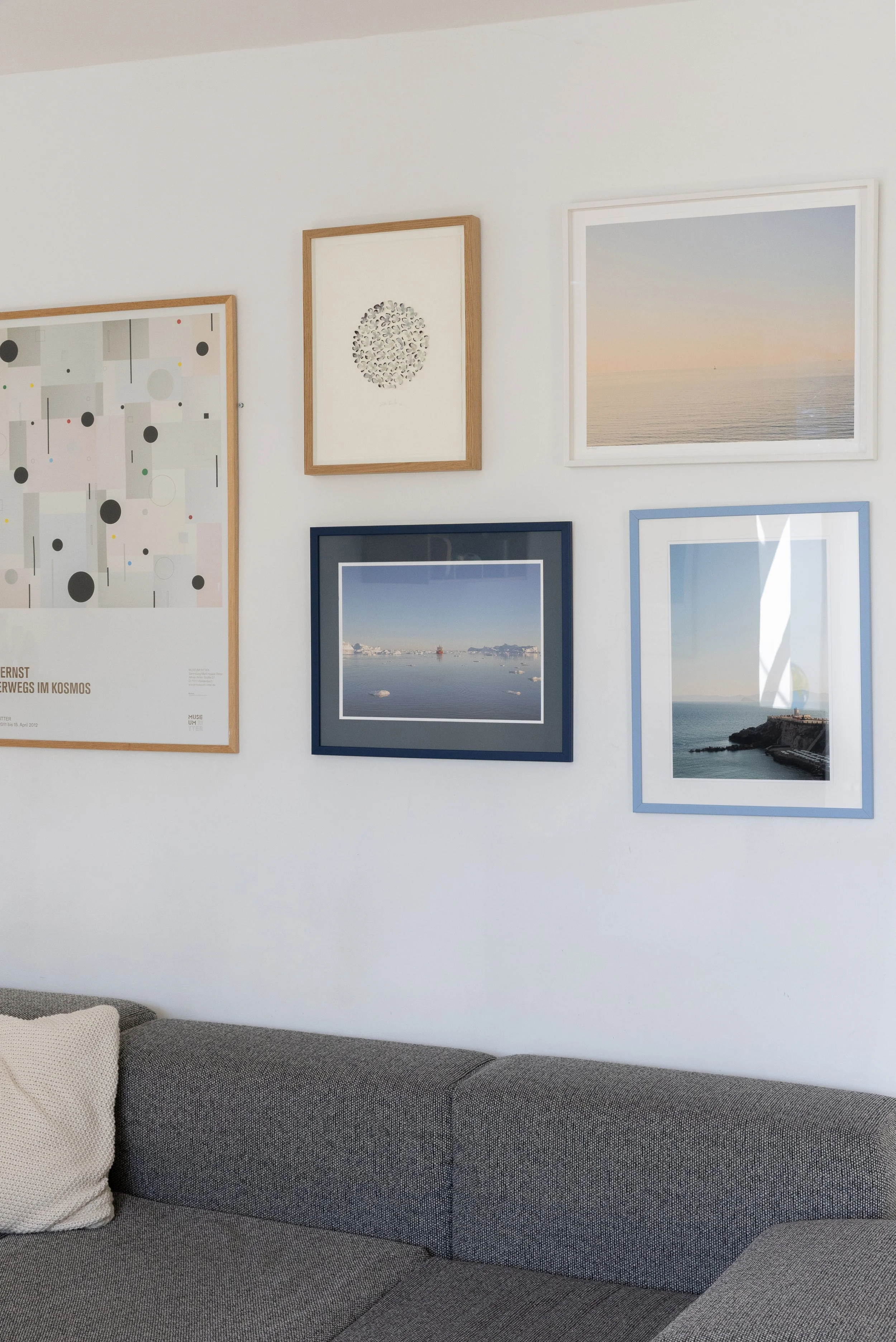 GalleryWall.jpg