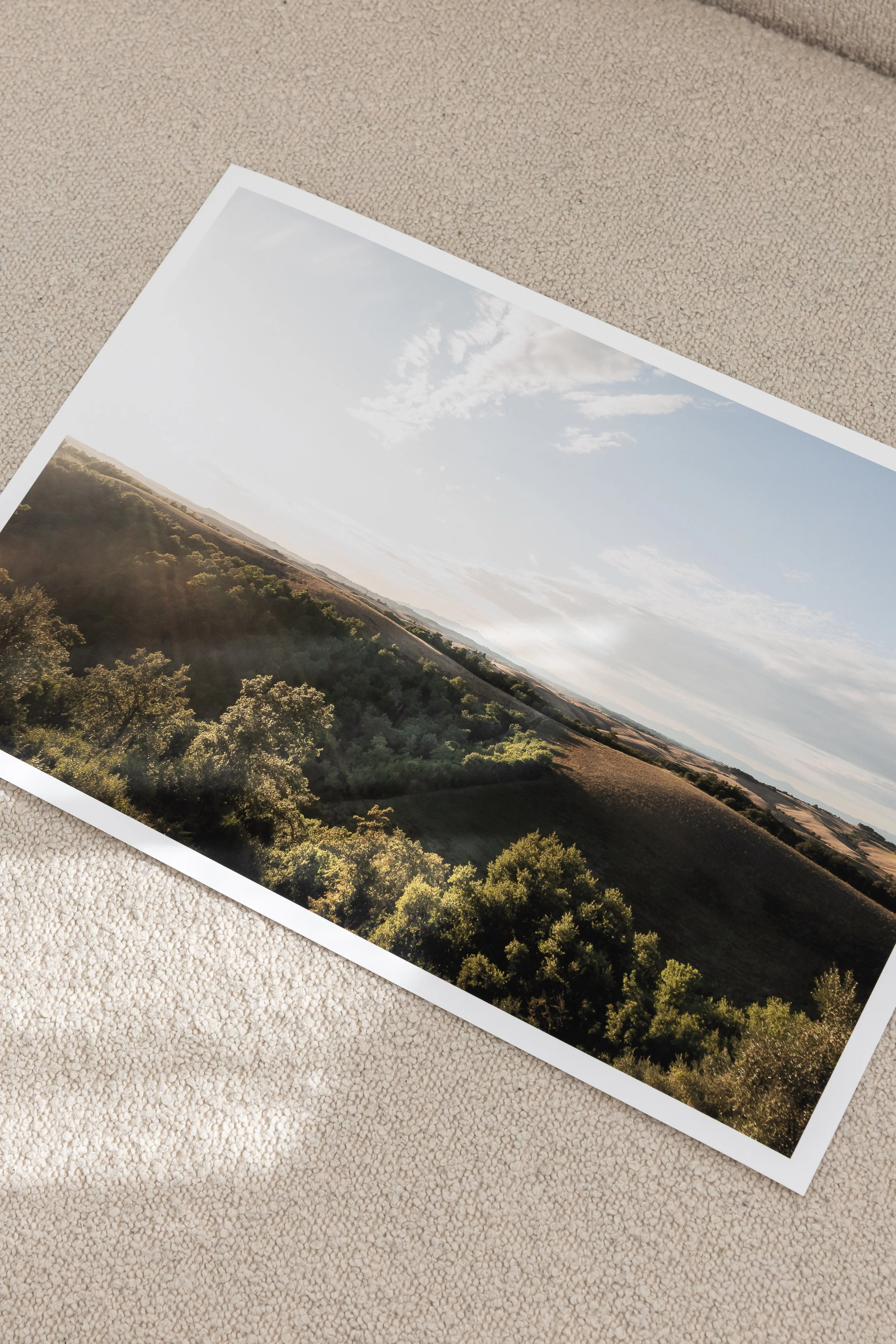 TuscanHills-661A5112.jpg