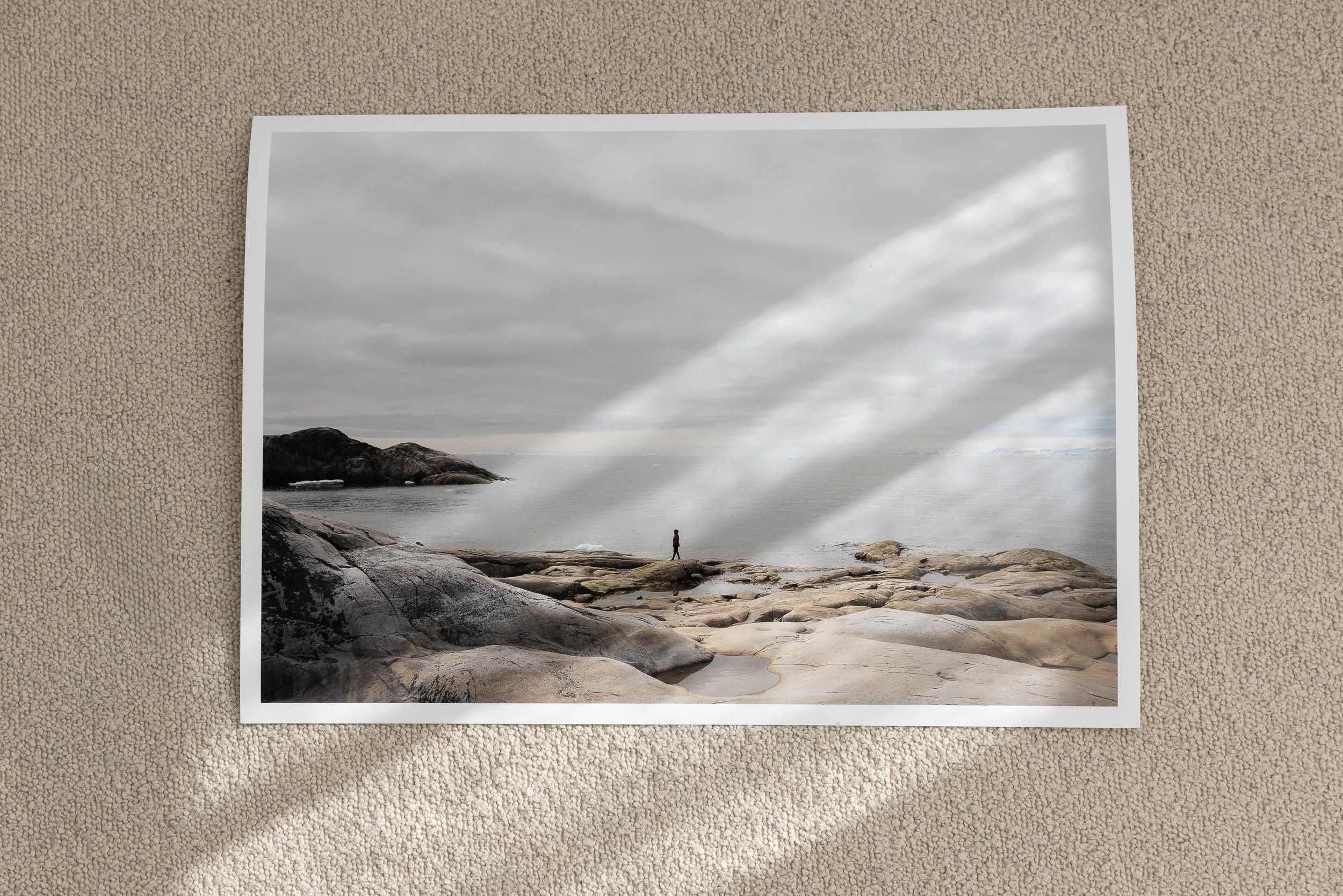Quietwalk-661A5212.jpg