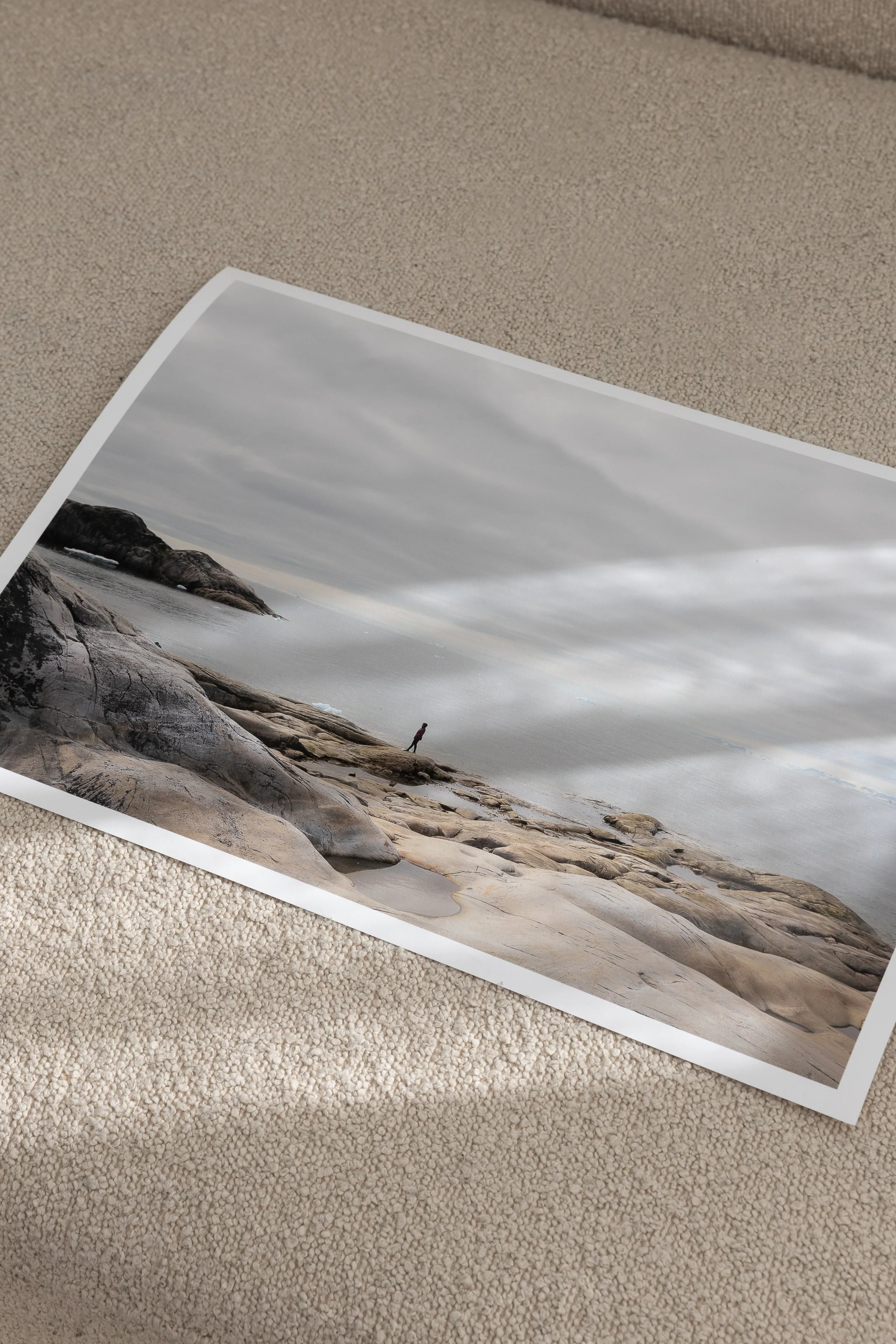 Quietwalk-661A5214.jpg