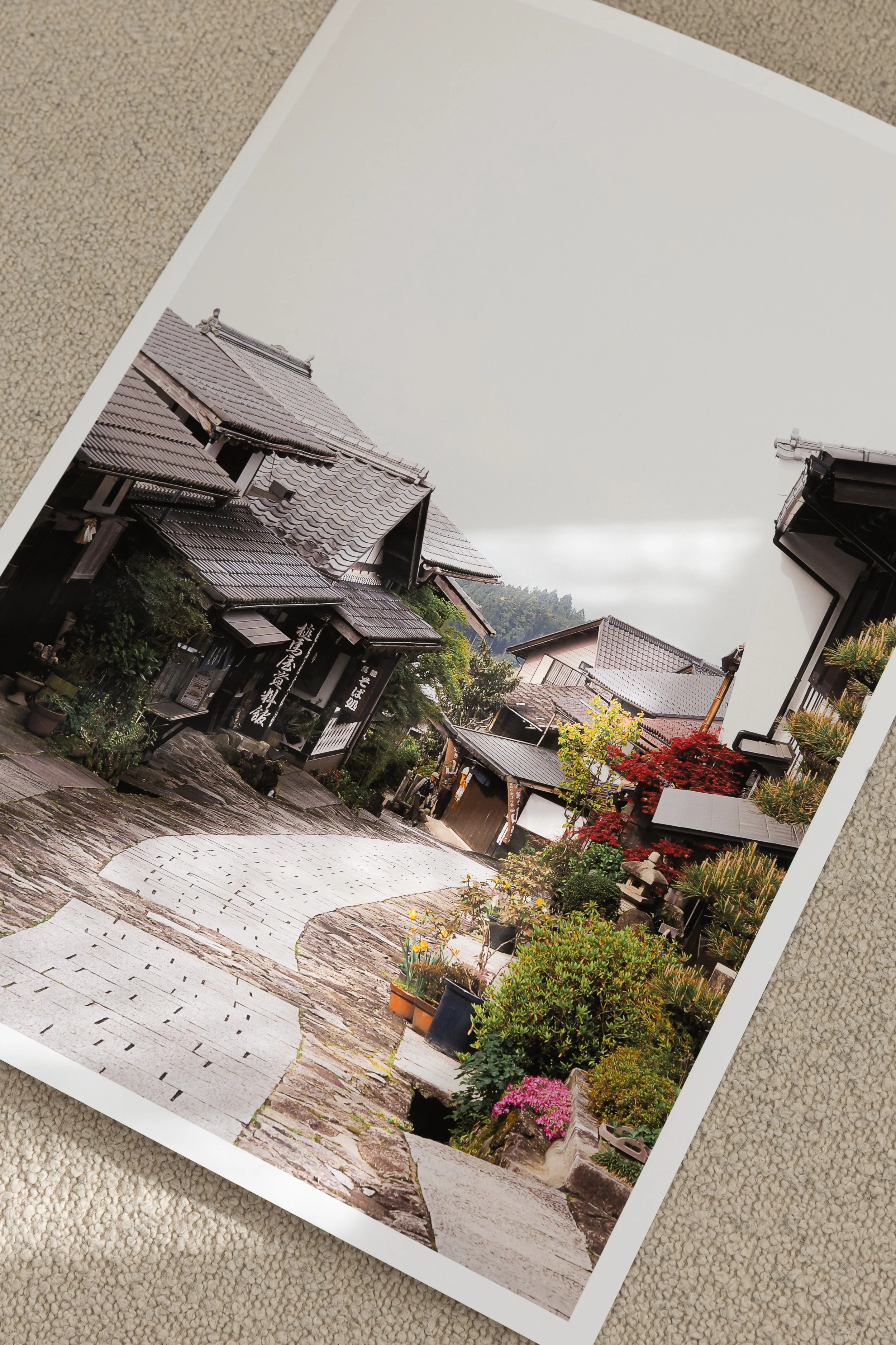 Japan-661A5172.jpg