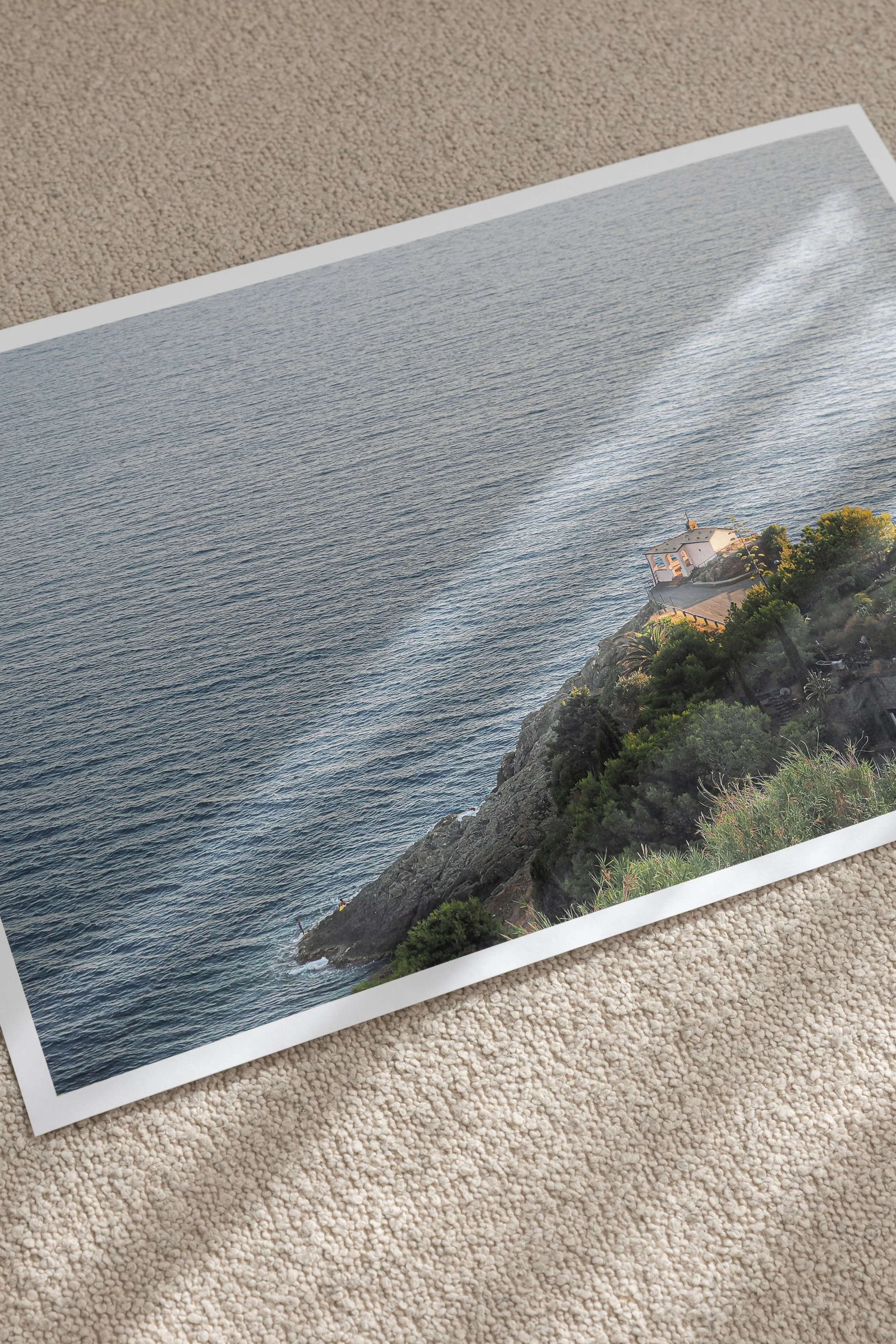 CinqueTerre-661A5211.jpg