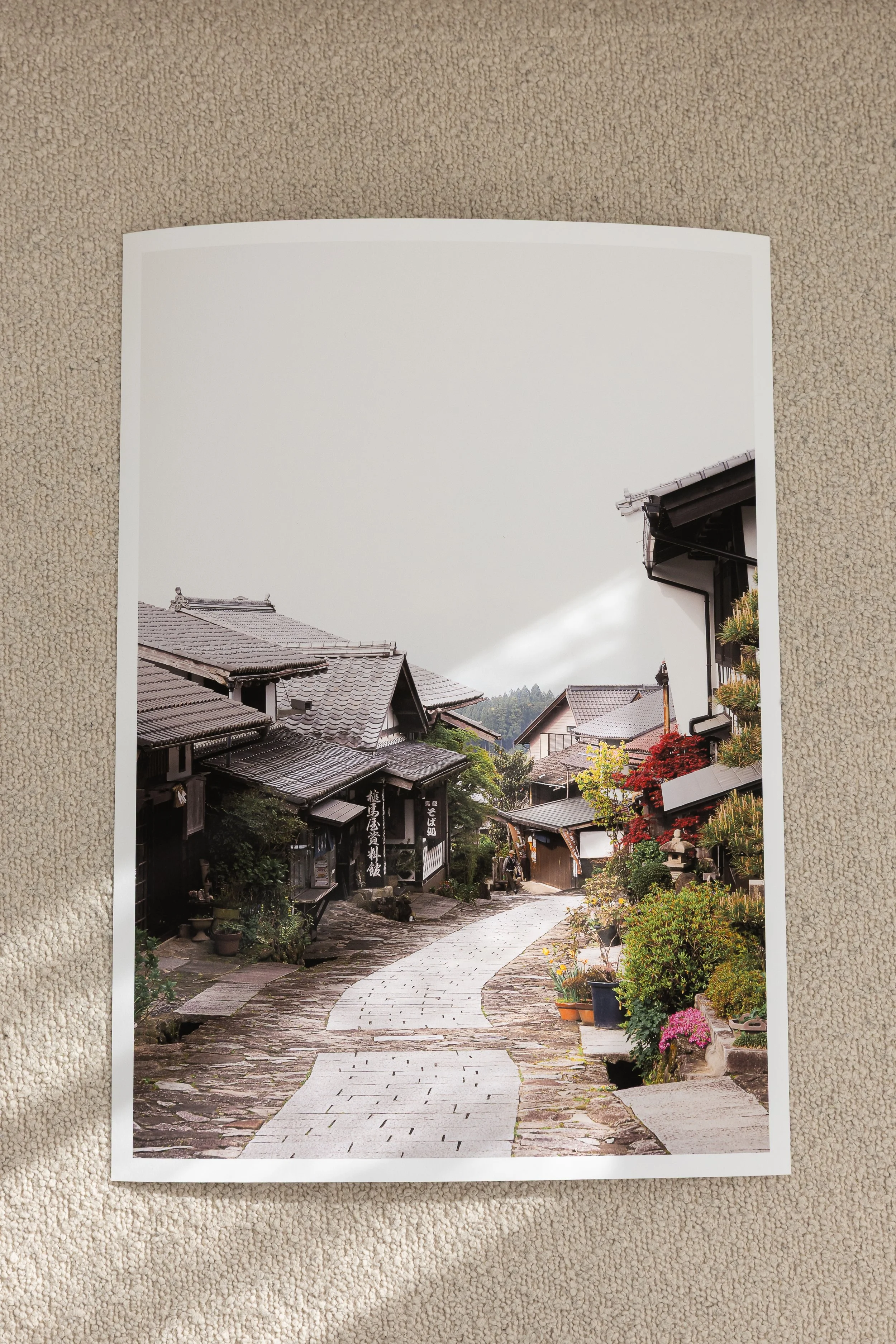 Japan-661A5171.jpg