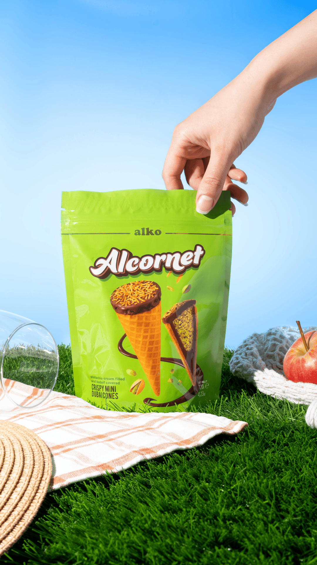 Untitled design-14.png