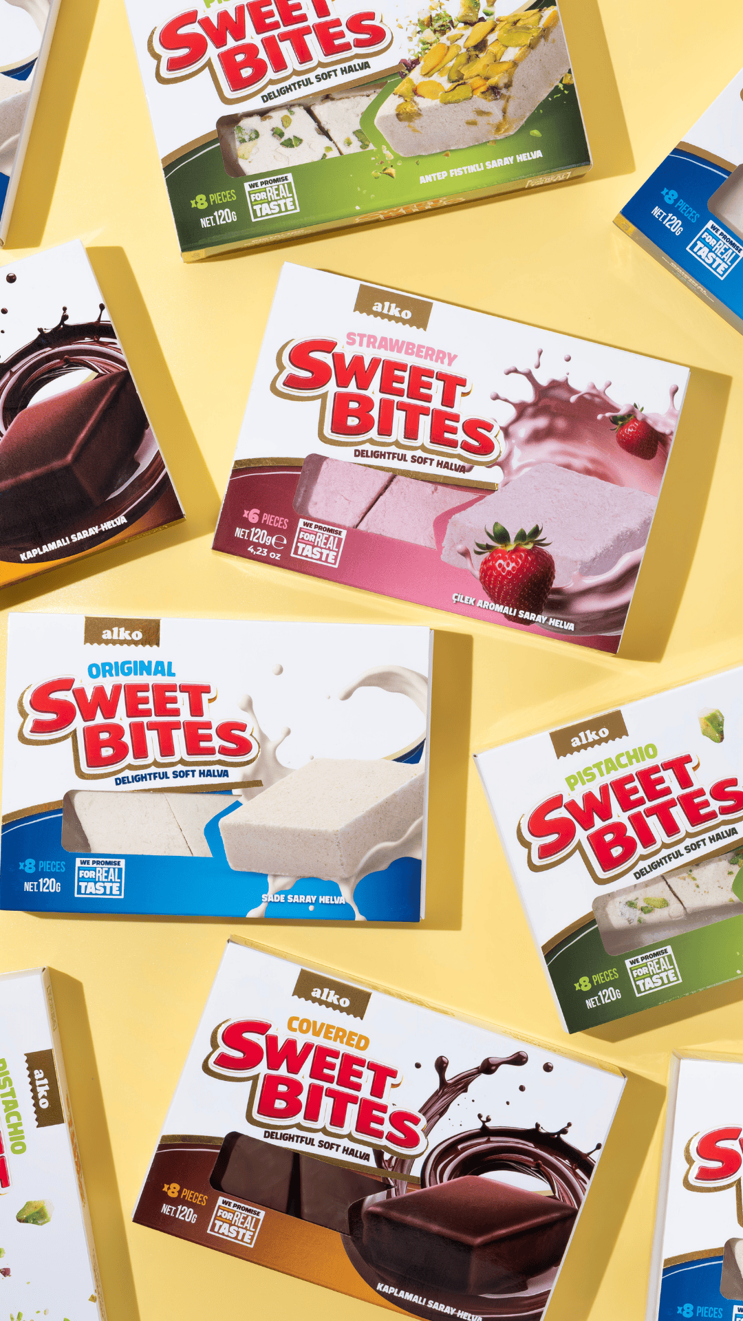 Untitled design-12.png