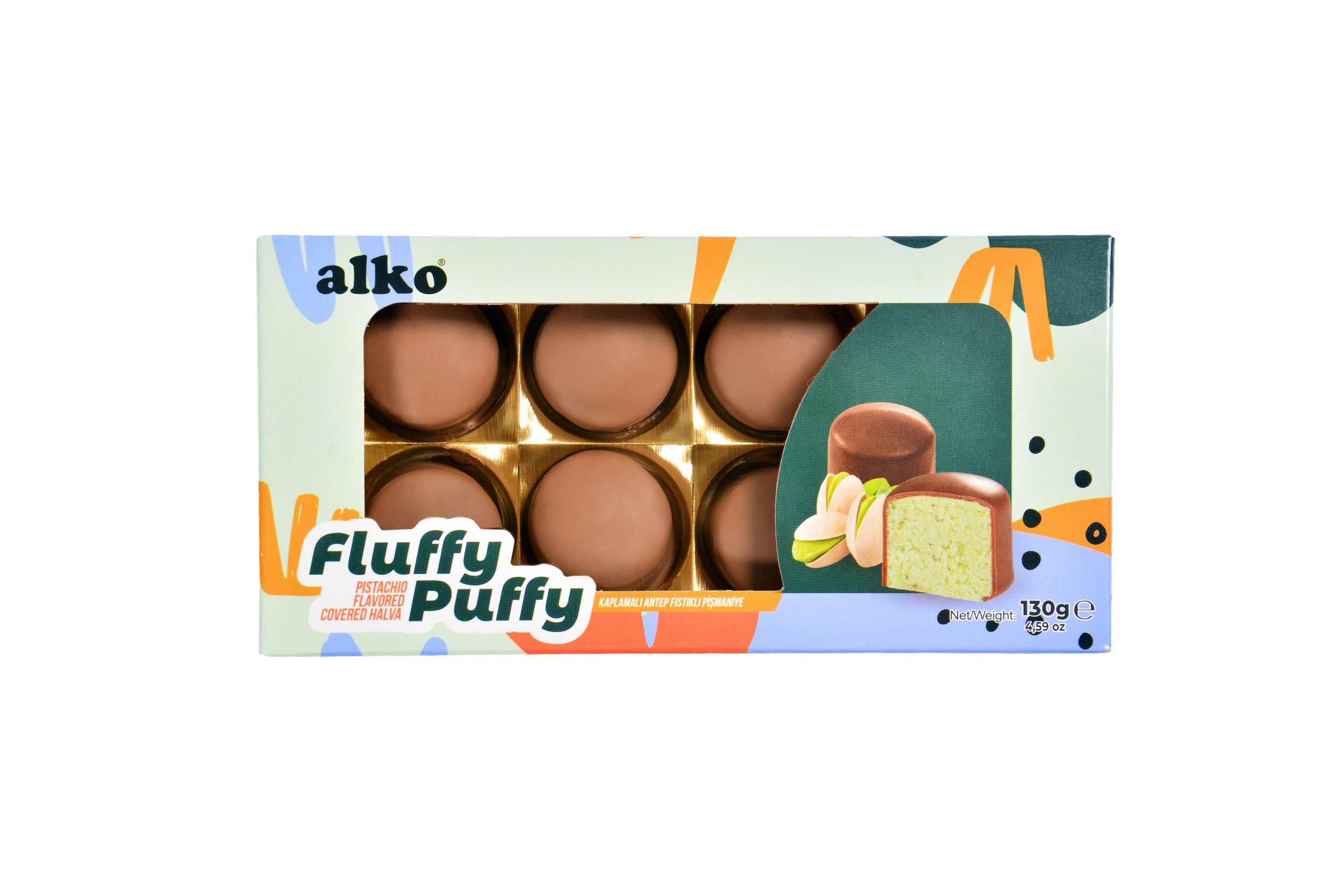 Fluffy Puffy Antep .png