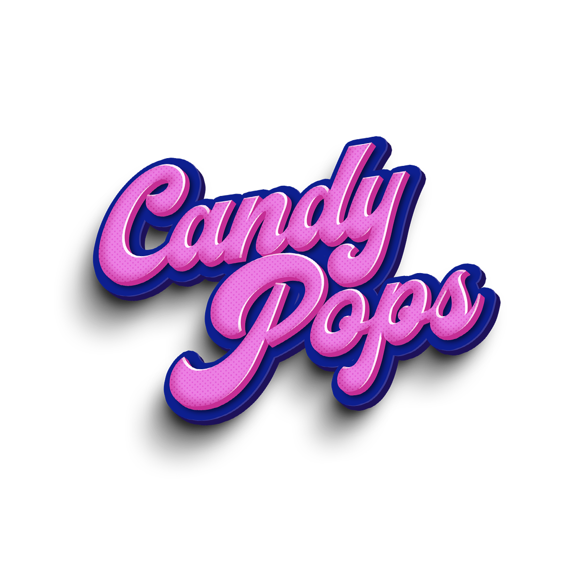 Candy Pops