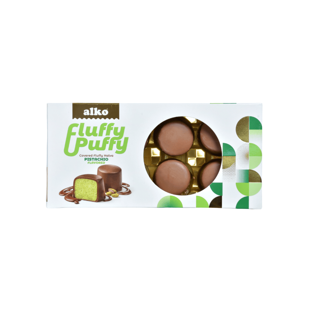 Untitled design-21.png