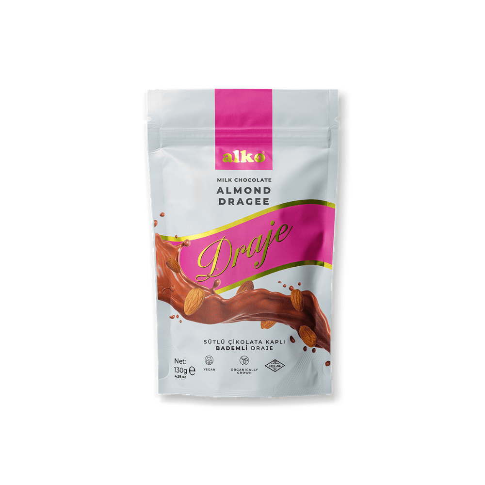 Untitled design-28.png