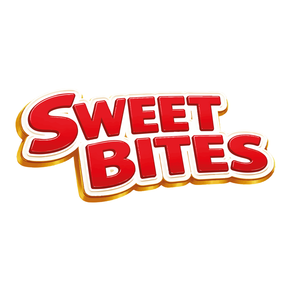 Sweet Bites