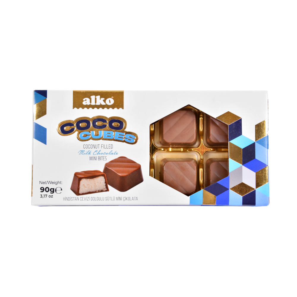 Untitled design-22.png