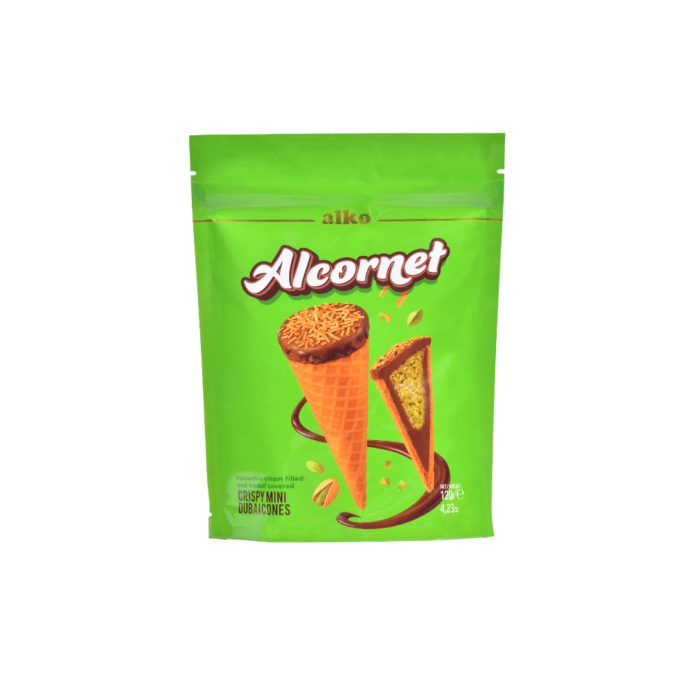 Untitled design-23.png