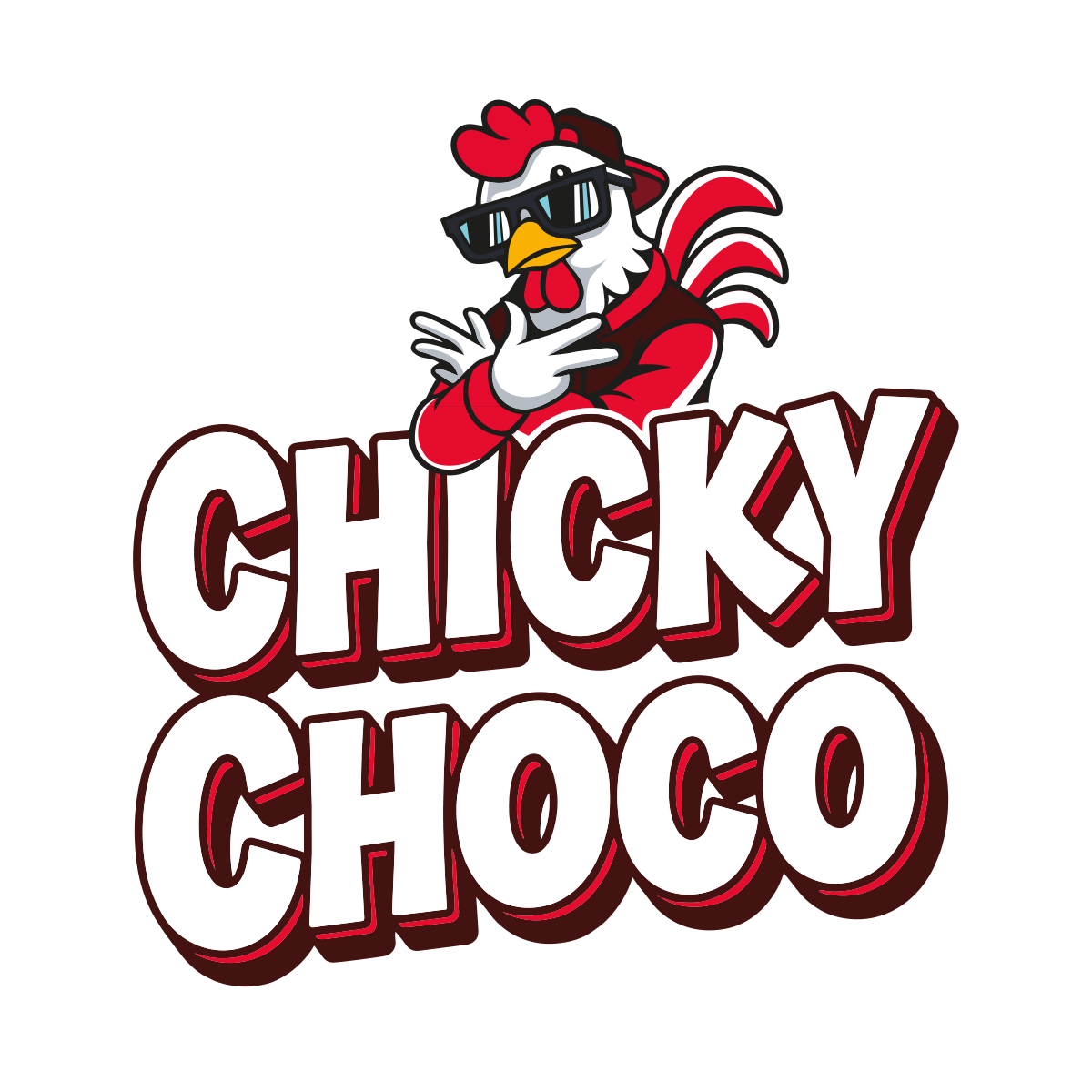 Chicky Choco