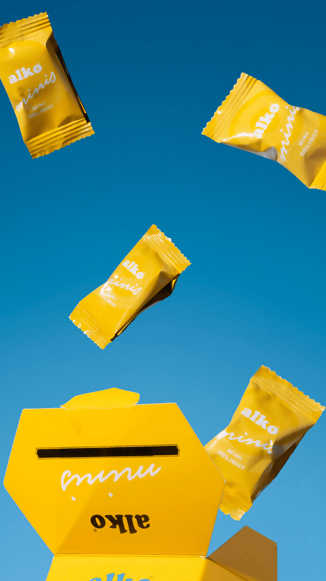 Untitled design-16.png