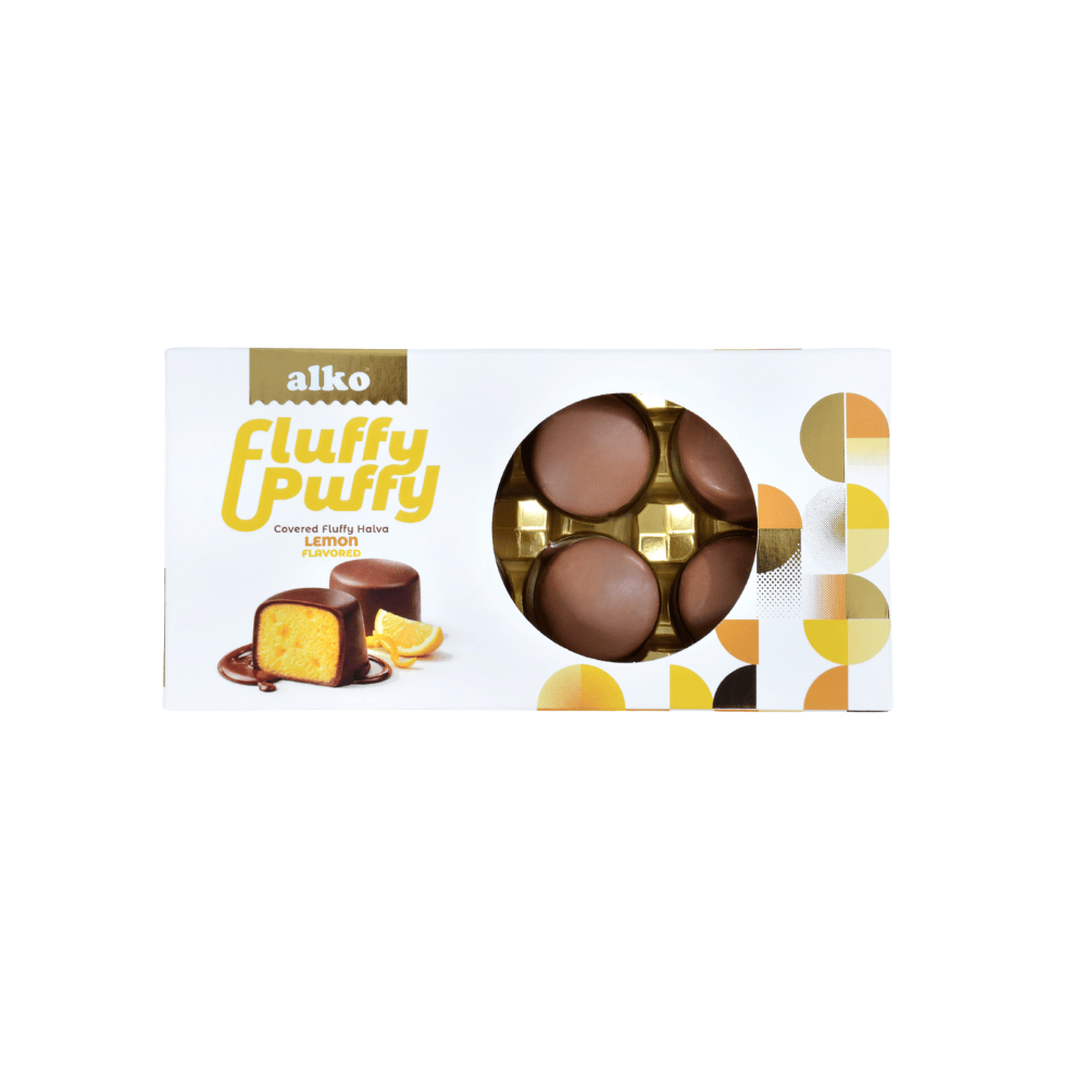 Untitled design-20.png