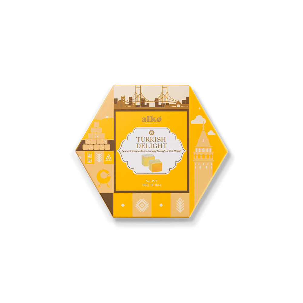 Untitled design-24.png