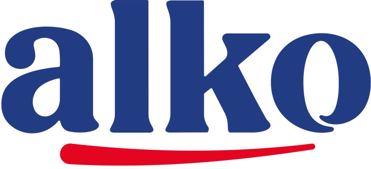 Alko Confectionery