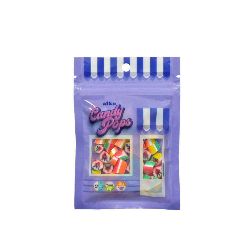 Untitled design-29.png