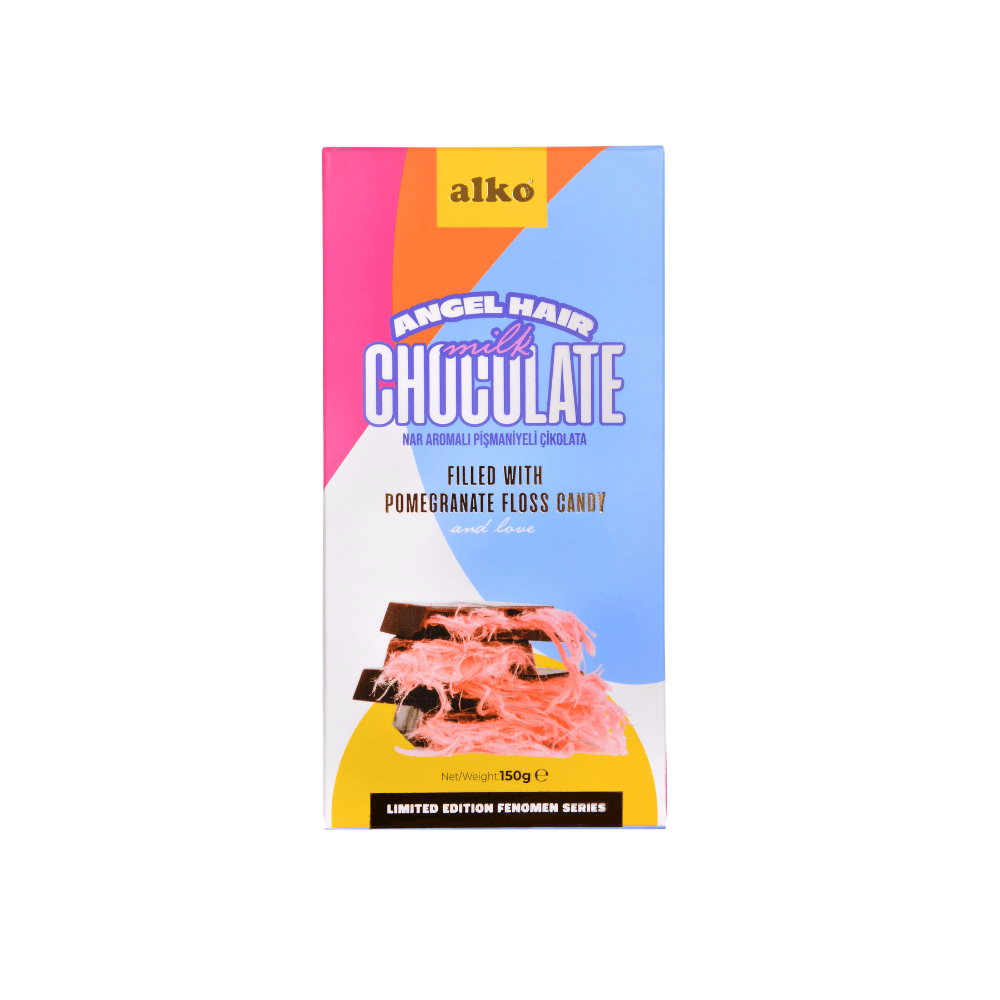 Untitled design-27.png