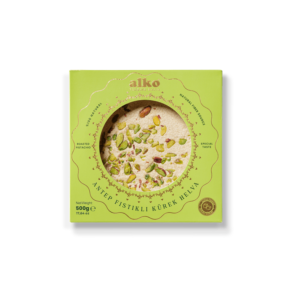 Untitled design-30.png