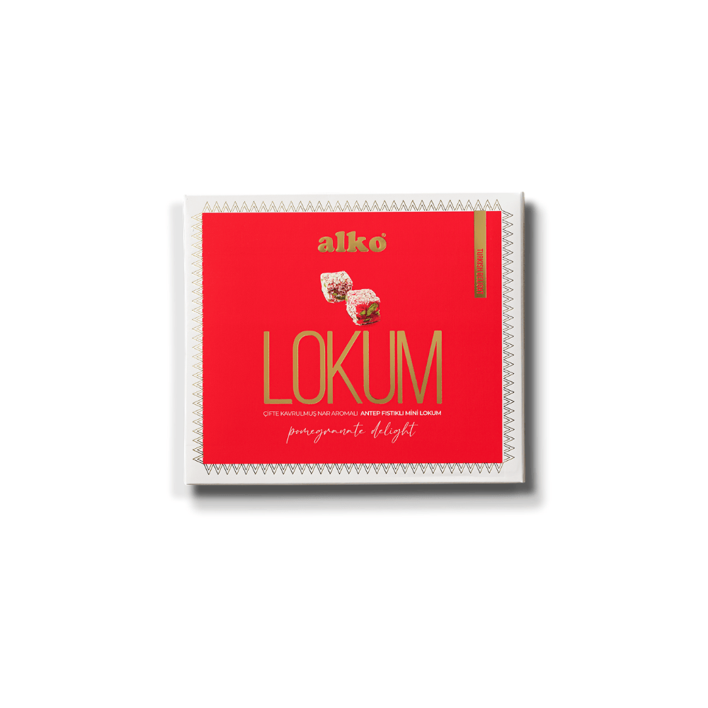 Untitled design-25.png