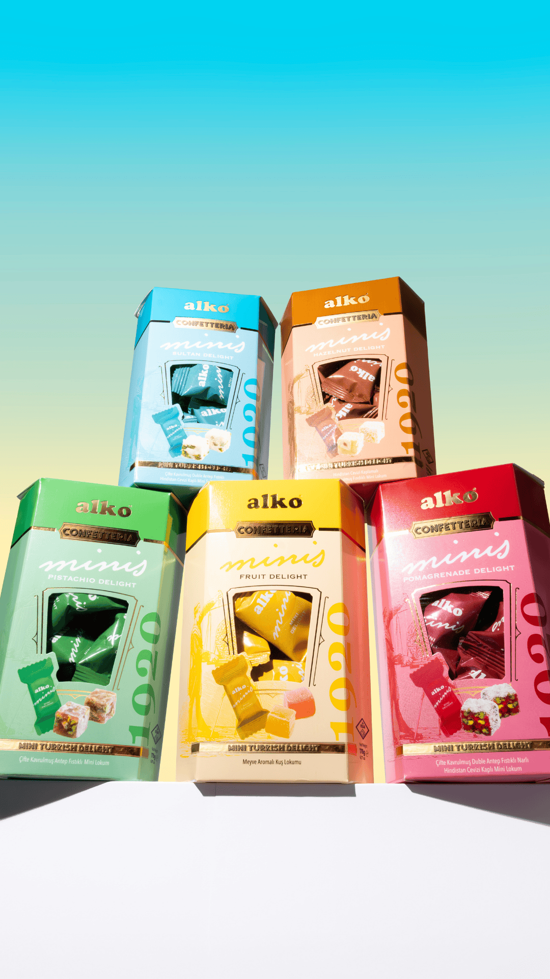 Untitled design-13.png