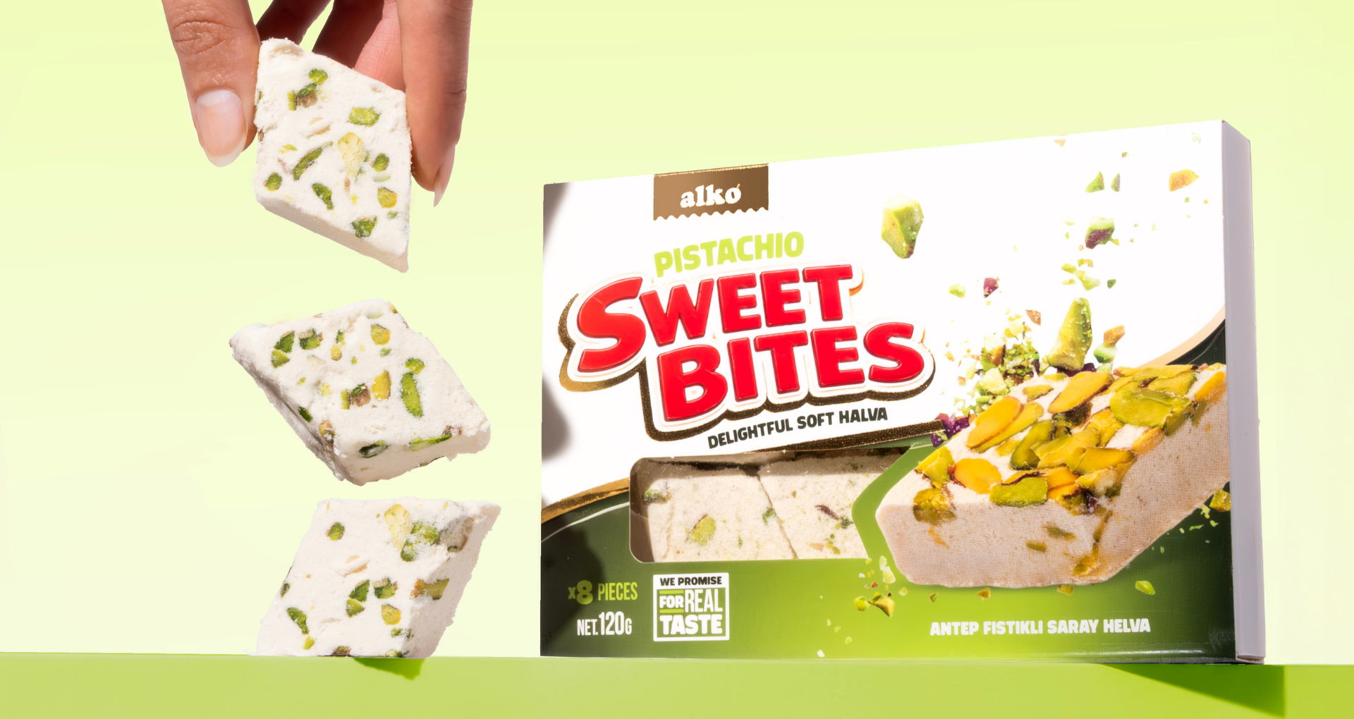 Untitled design-11.png