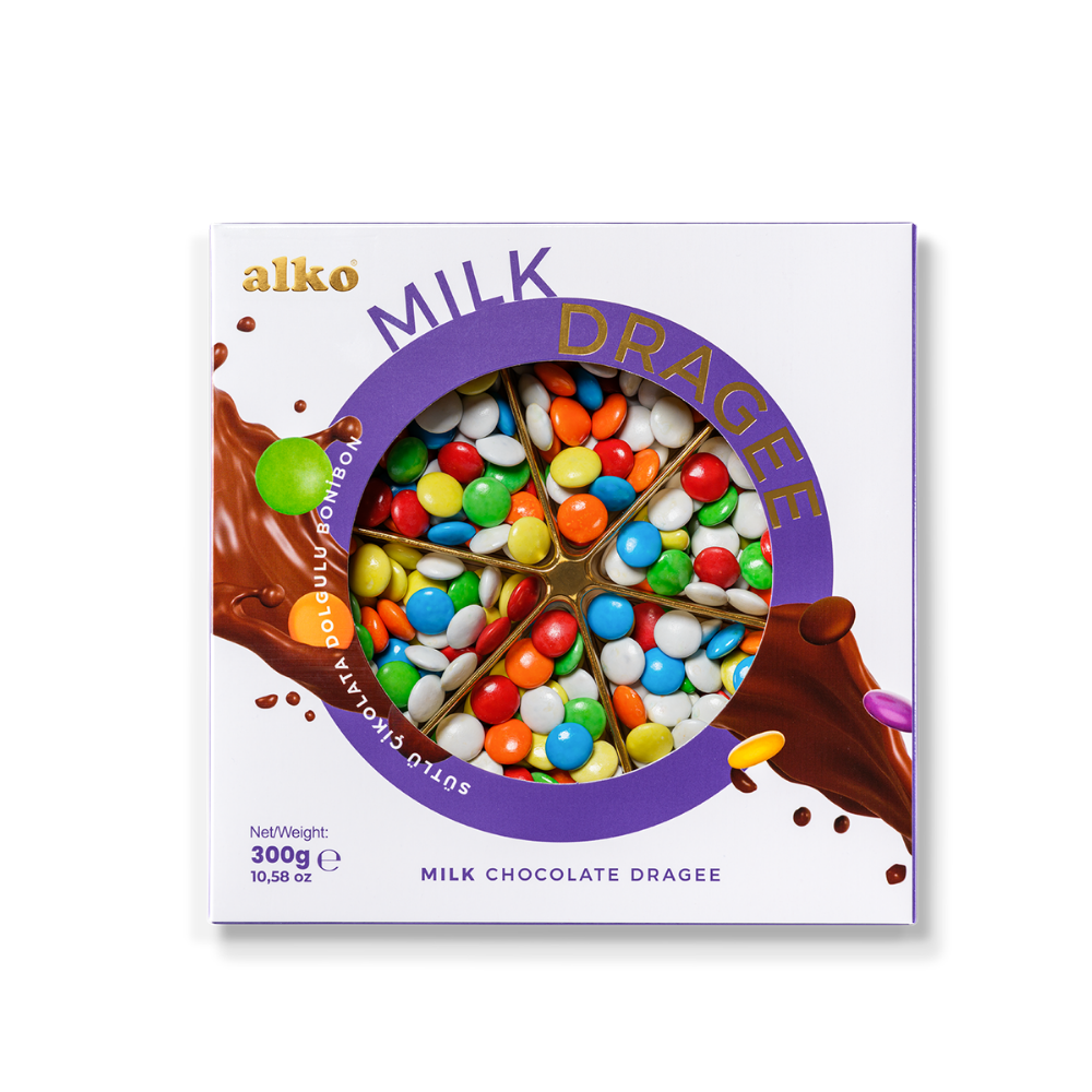 Untitled design-26.png