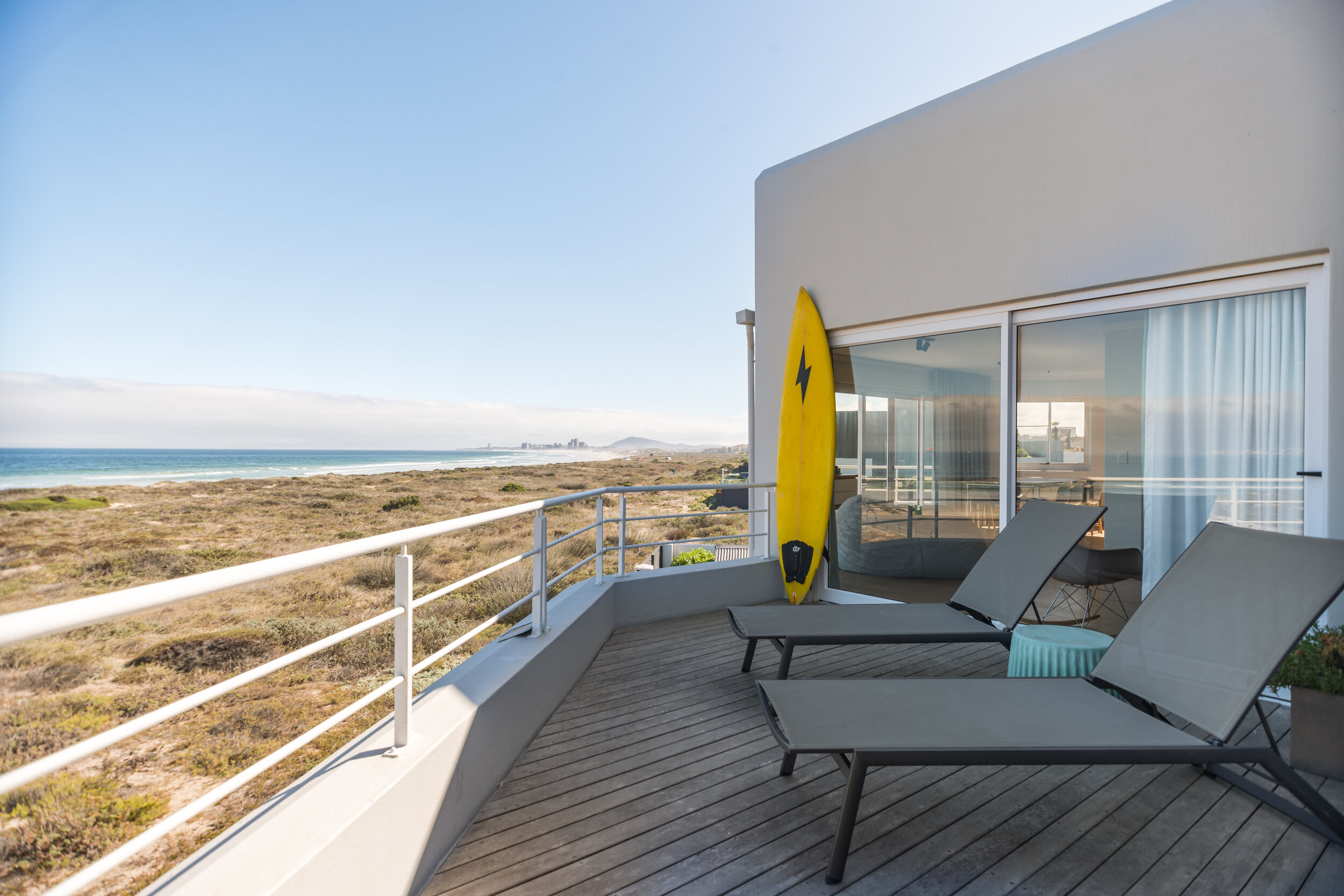ocean12_apartment_LightHouse_terrace