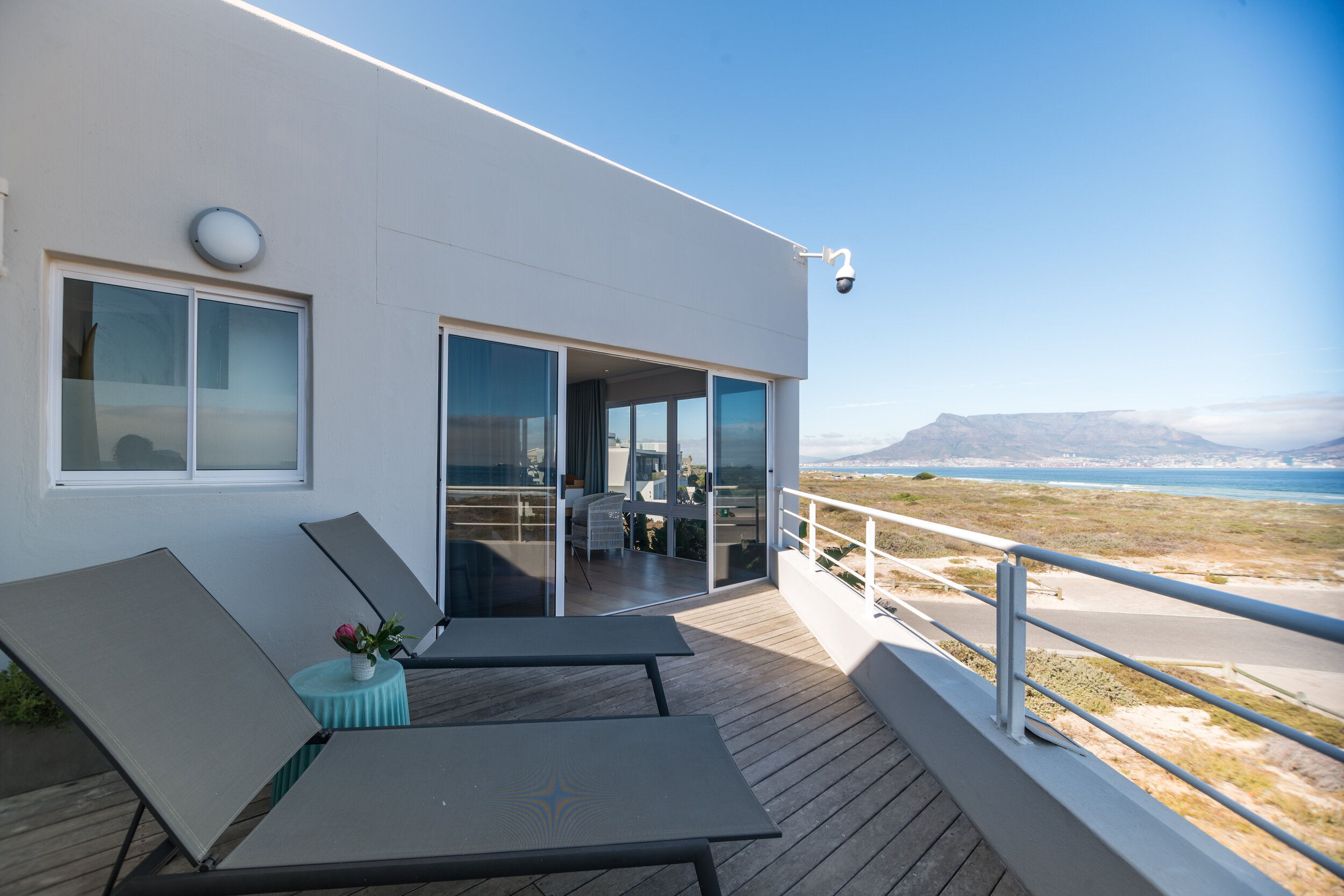 ocean12_apartment_LightHouse_terrace