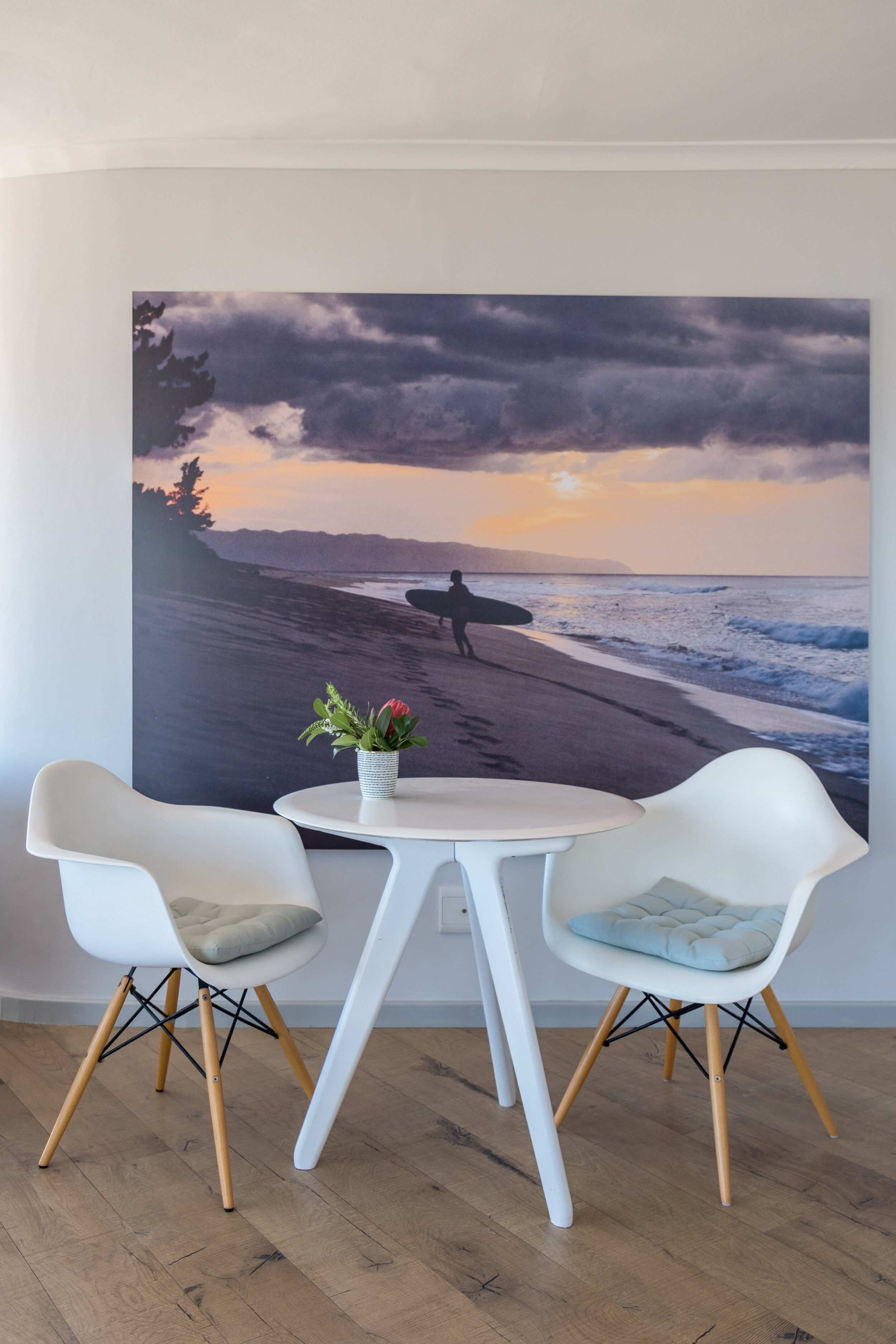 ocean12_apartment_LightHouse
