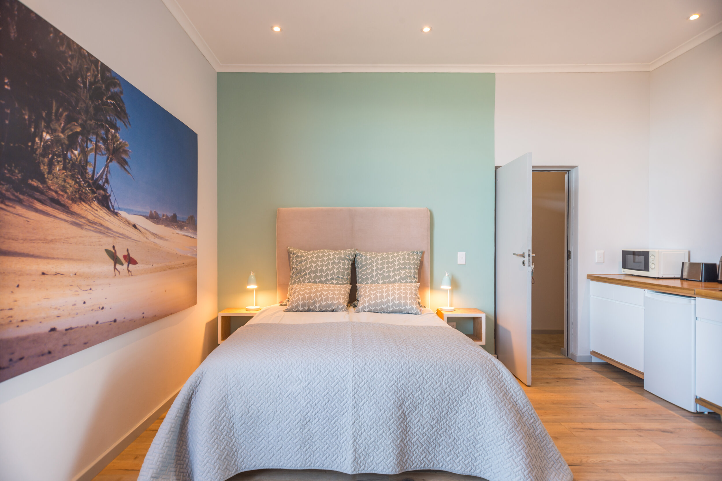 ocean12_apartment_UpWind