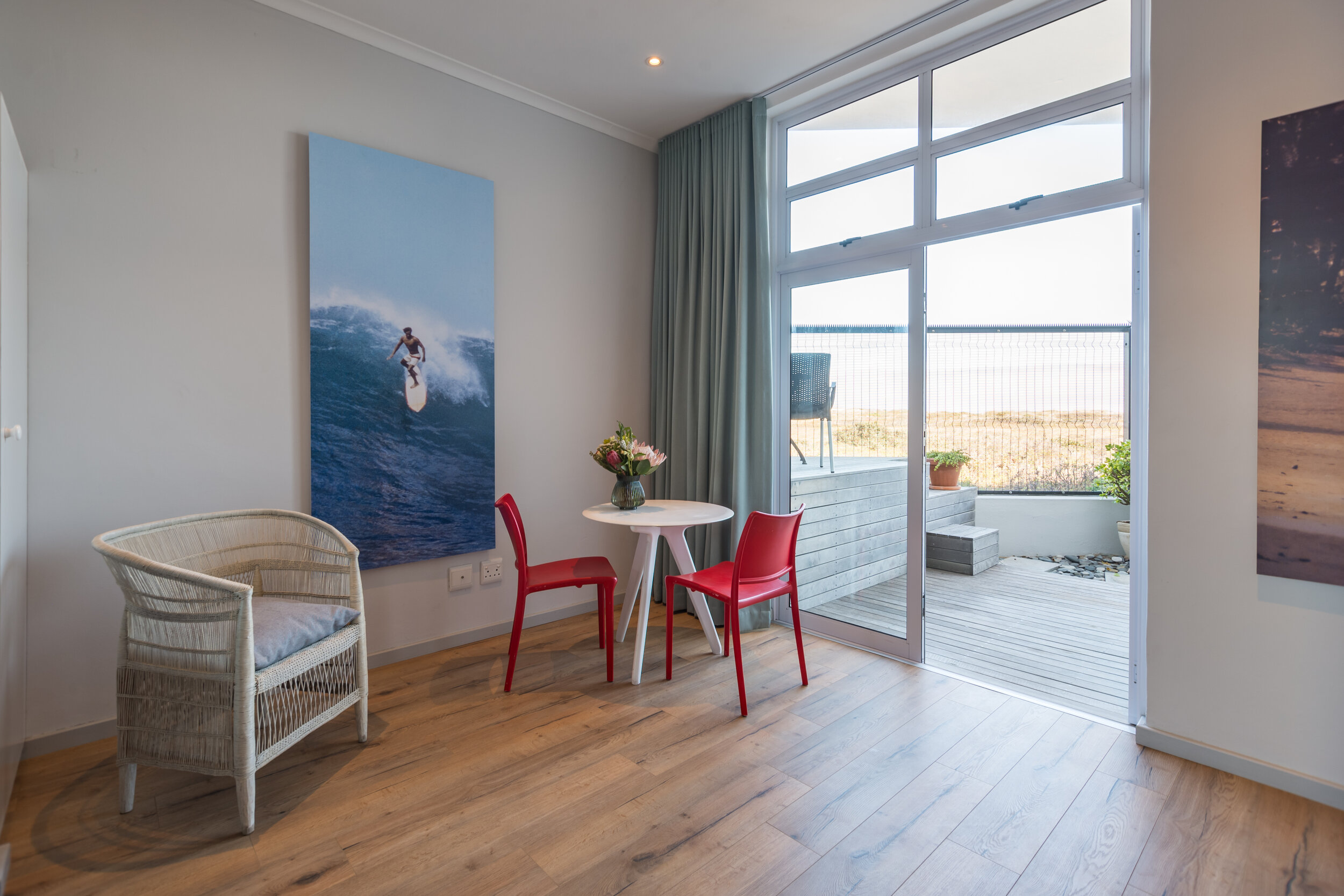 ocean12_apartment_UpWind