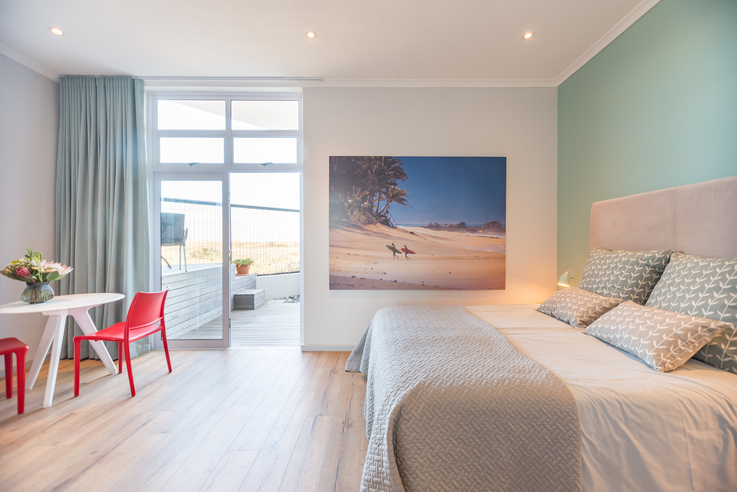 ocean12_apartment_UpWind
